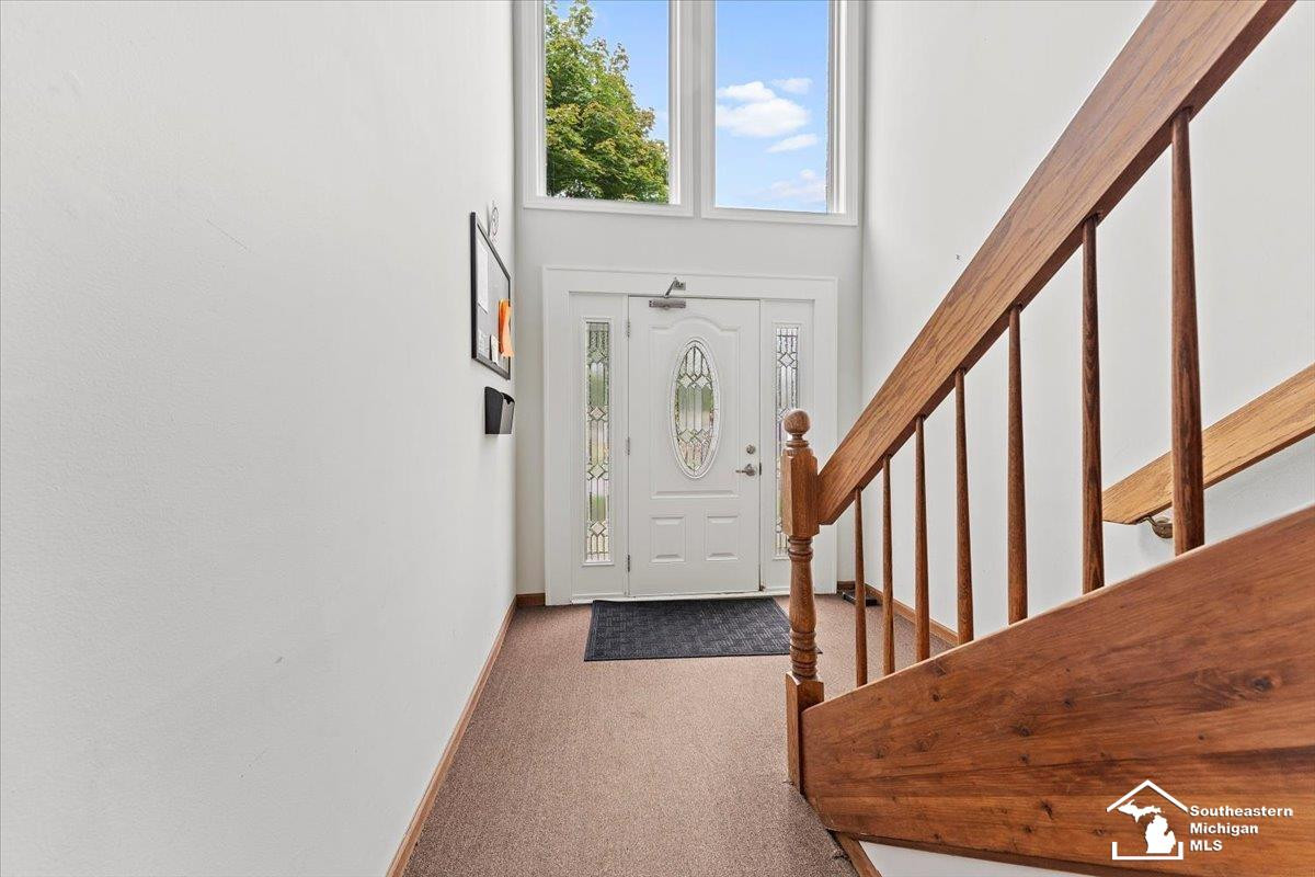 1315 Harbour, 3, Trenton, MI 48183 — Photo 3