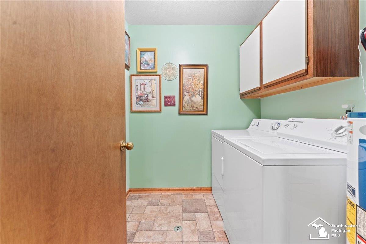 1315 Harbour, 3, Trenton, MI 48183 — Photo 10