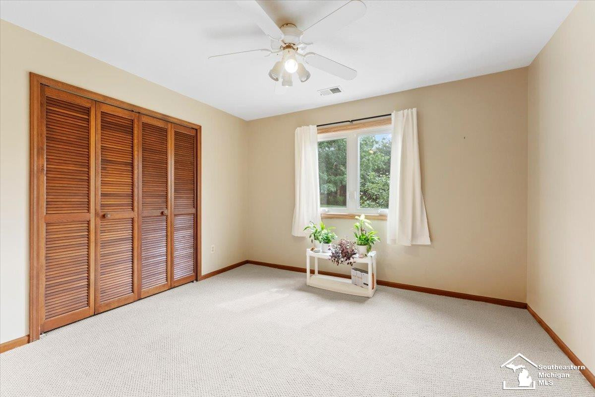 1315 Harbour, 3, Trenton, MI 48183 — Photo 13