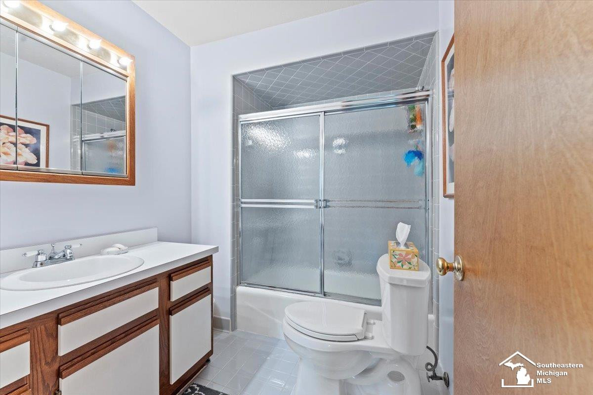 1315 Harbour, 3, Trenton, MI 48183 — Photo 15