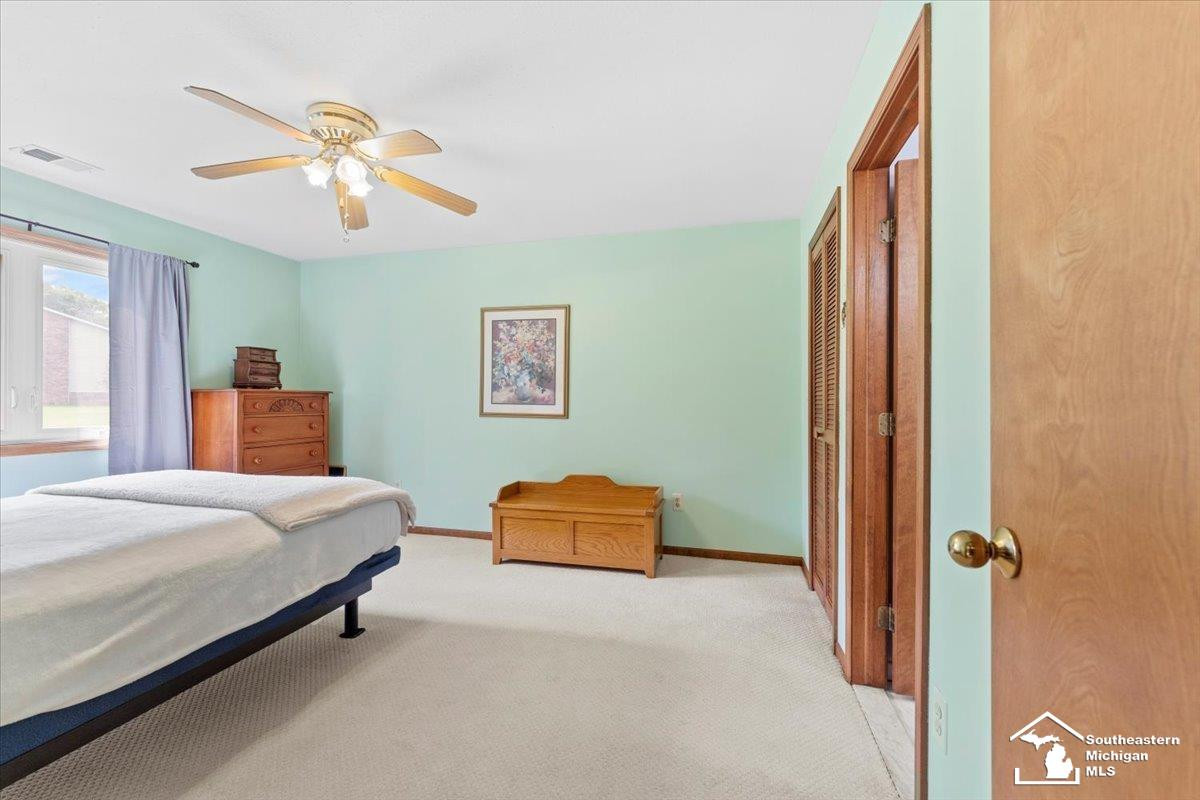 1315 Harbour, 3, Trenton, MI 48183 — Photo 16