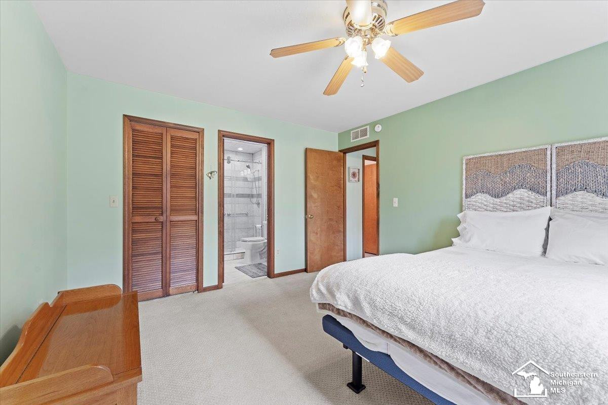 1315 Harbour, 3, Trenton, MI 48183 — Photo 18