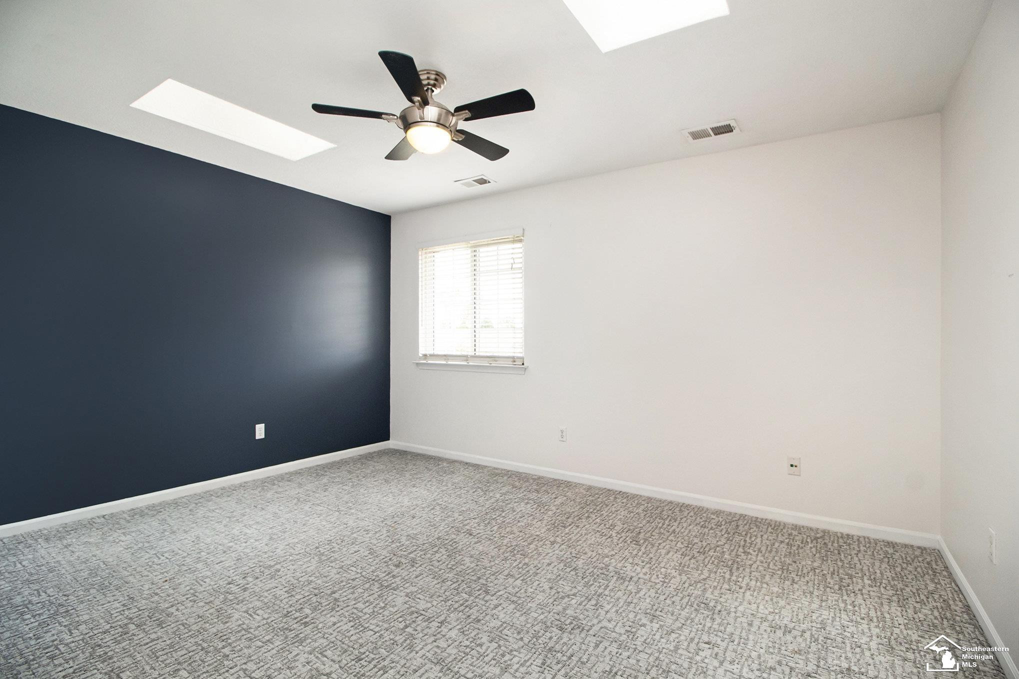 23353 Bunte, Trenton, MI 48183 — Photo 10