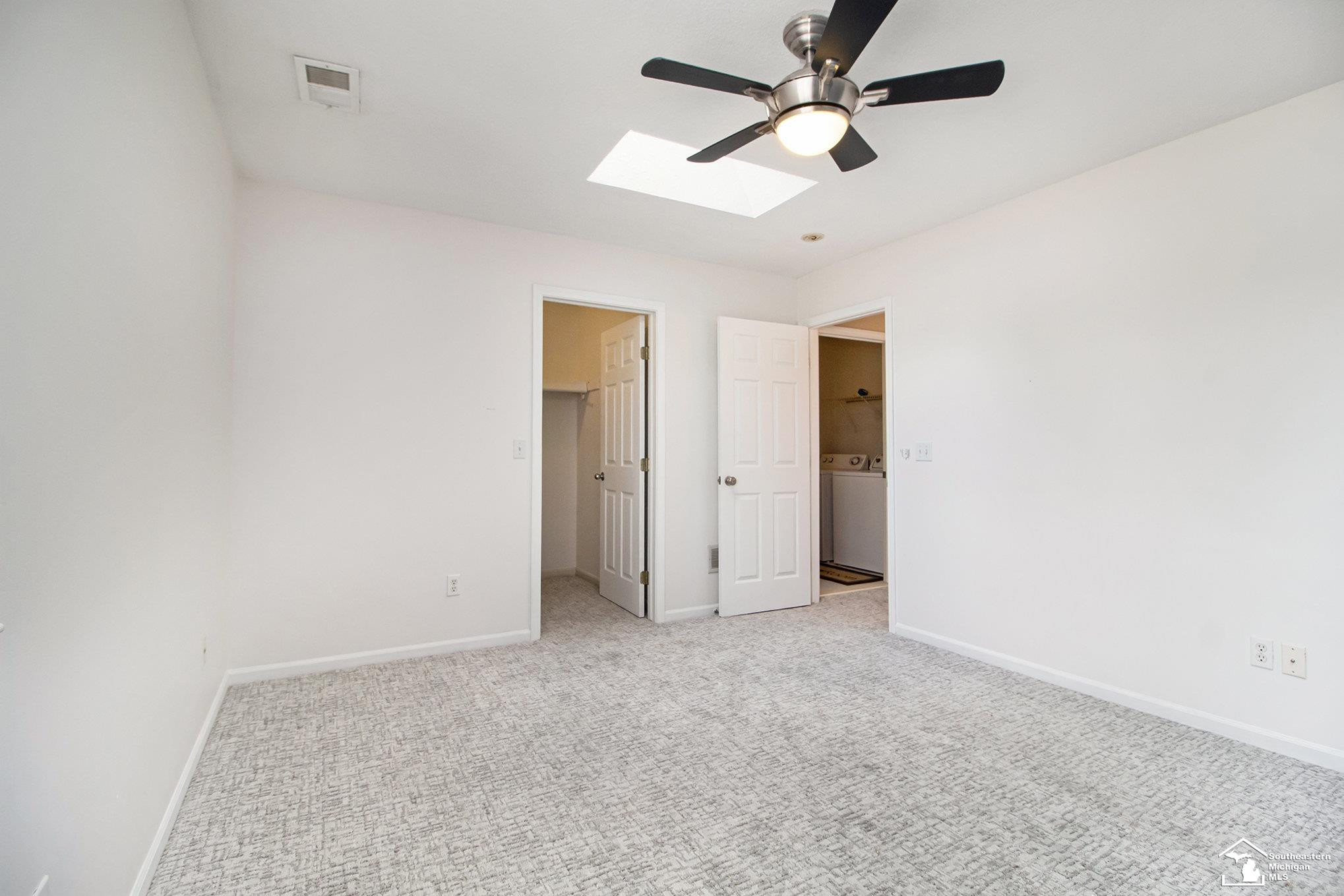 23353 Bunte, Trenton, MI 48183 — Photo 11