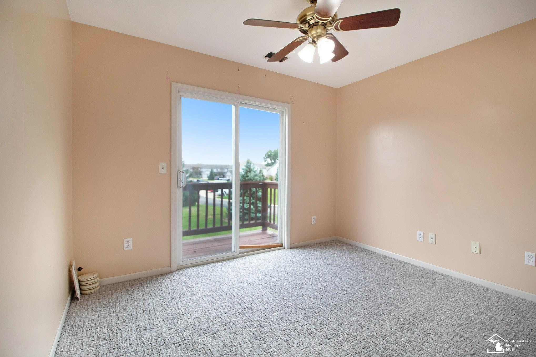23353 Bunte, Trenton, MI 48183 — Photo 13