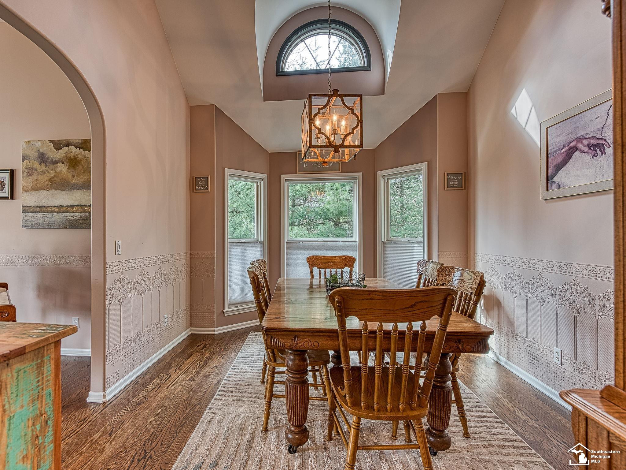 11542 Lancelot, Pinckney, MI 48169 — Photo 11