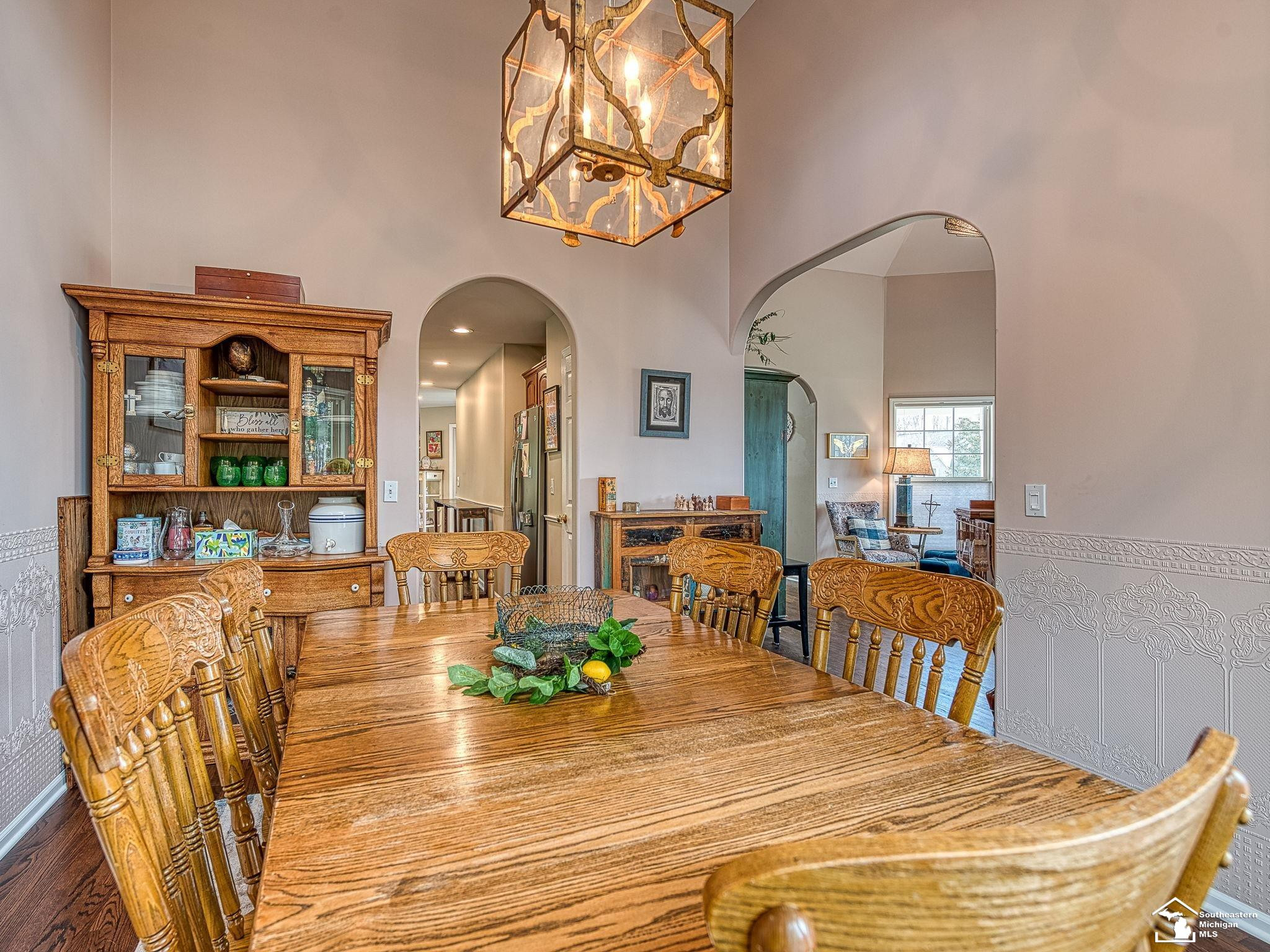 11542 Lancelot, Pinckney, MI 48169 — Photo 13
