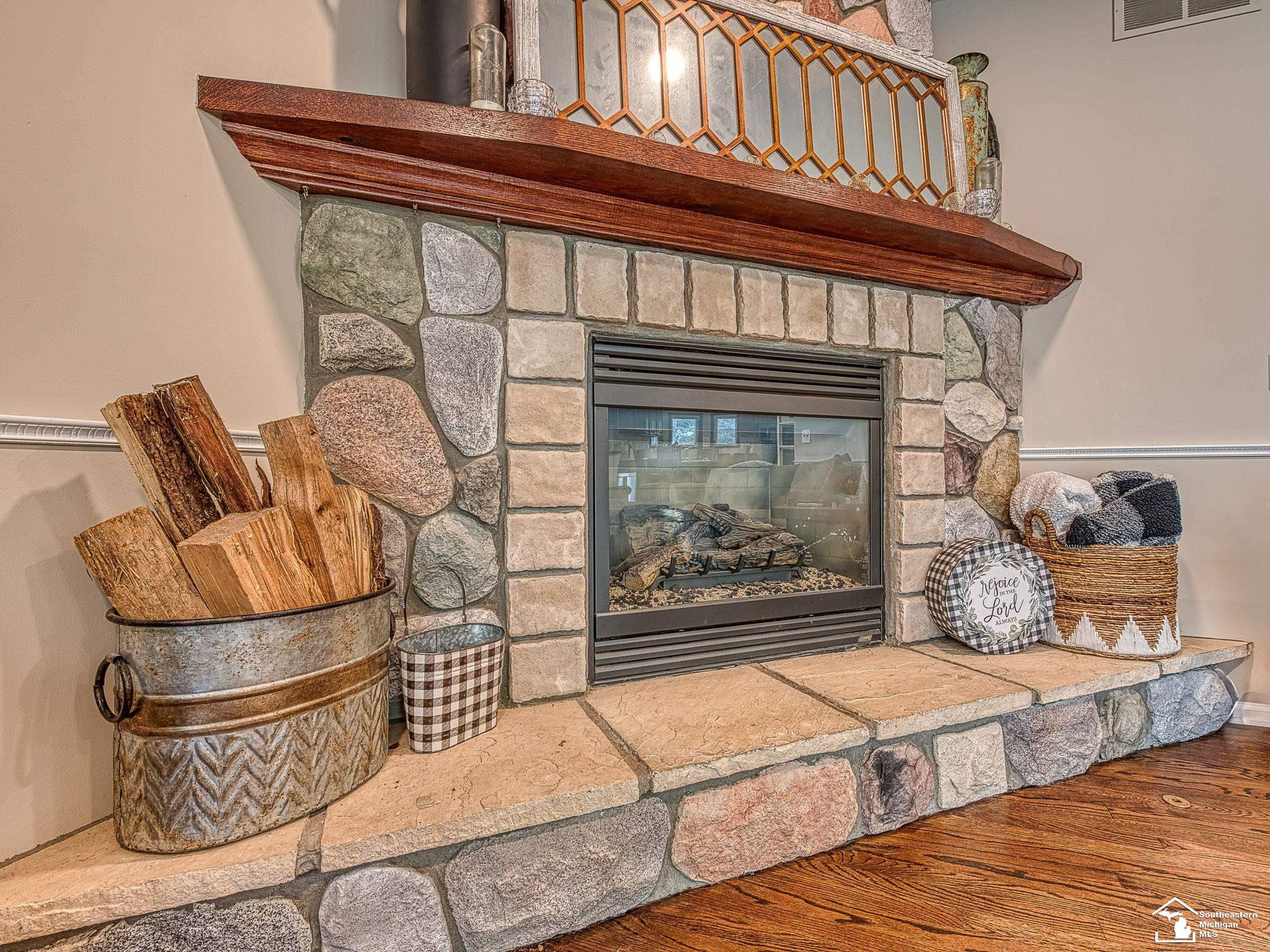 11542 Lancelot, Pinckney, MI 48169 — Photo 19