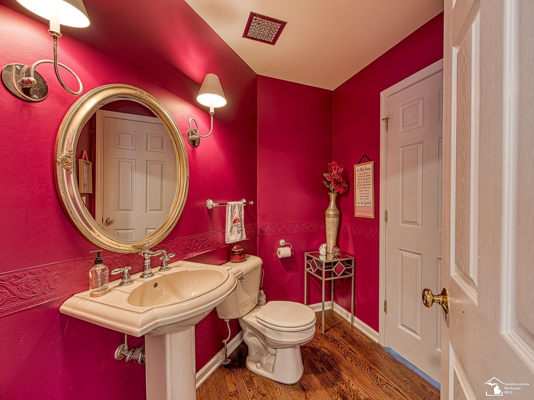 11542 Lancelot, Pinckney, MI 48169 — Photo 20