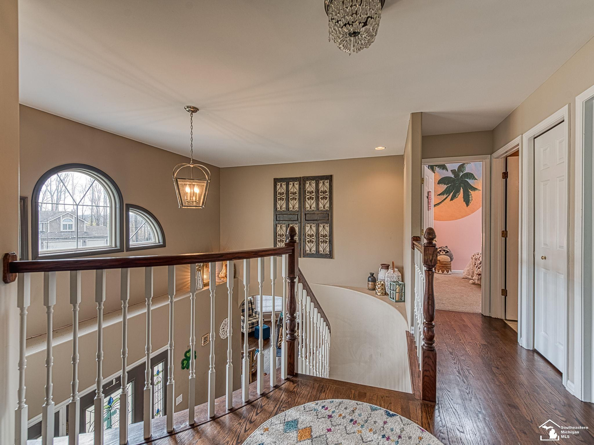 11542 Lancelot, Pinckney, MI 48169 — Photo 22