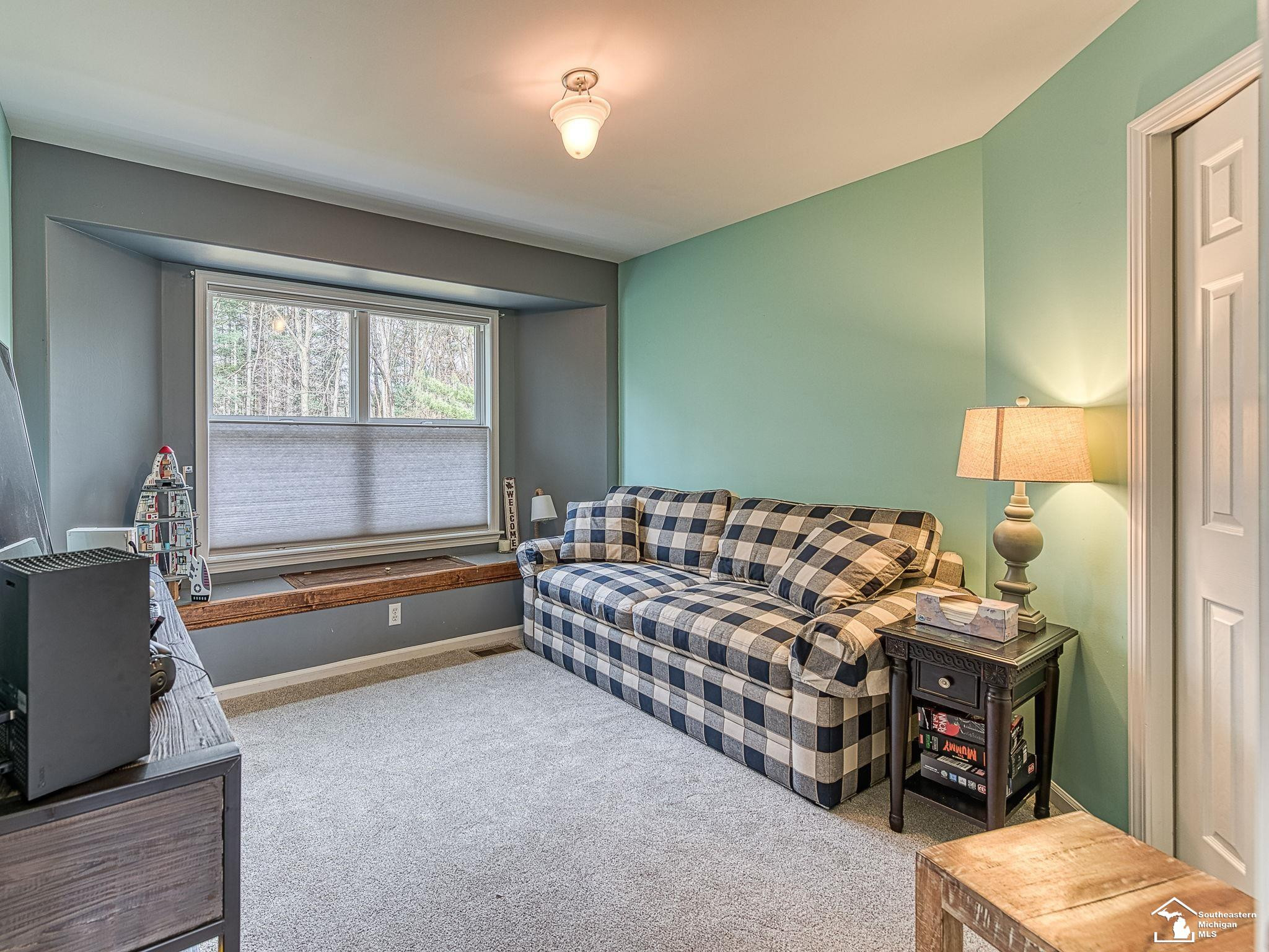 11542 Lancelot, Pinckney, MI 48169 — Photo 23