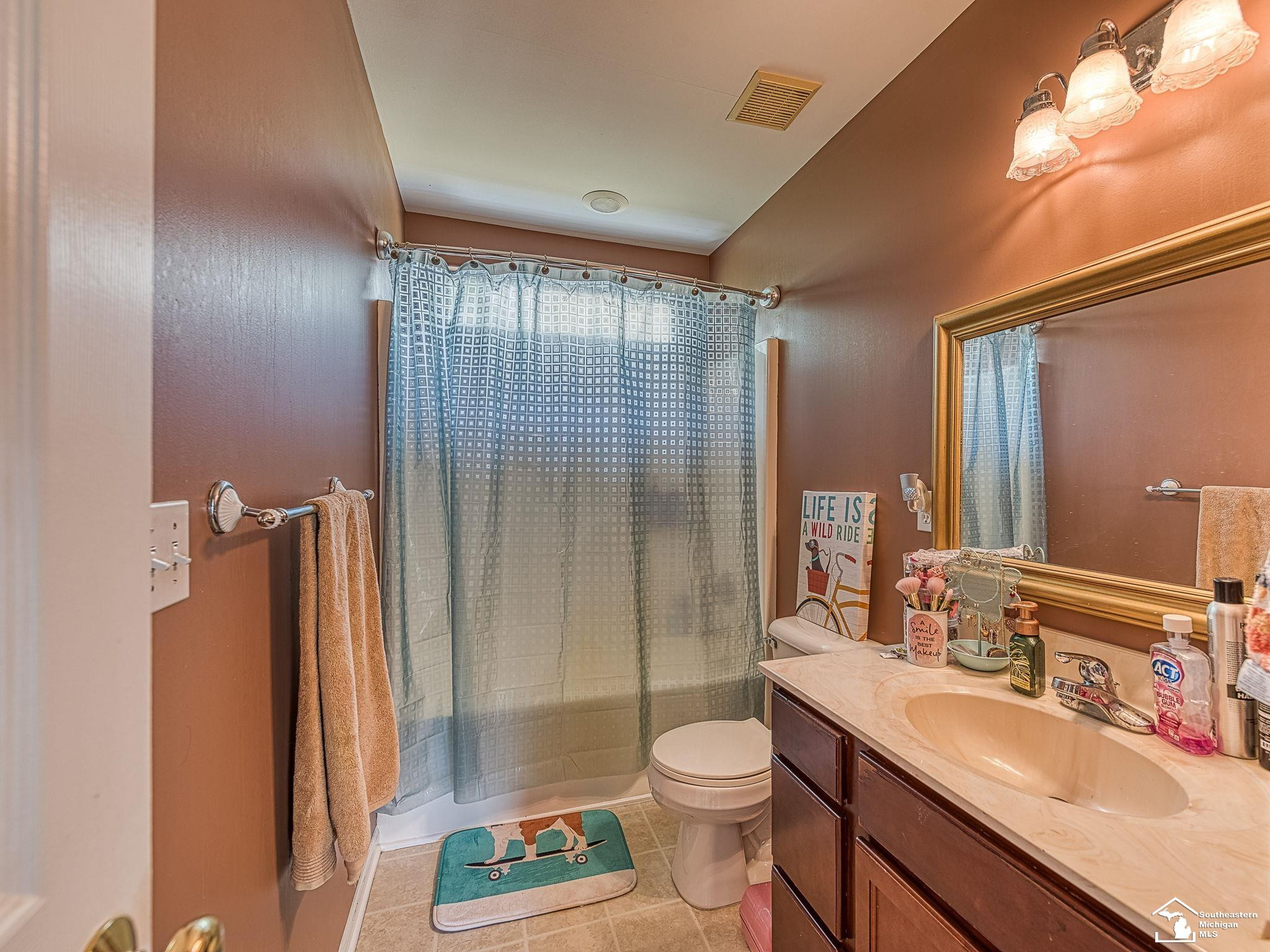 11542 Lancelot, Pinckney, MI 48169 — Photo 24