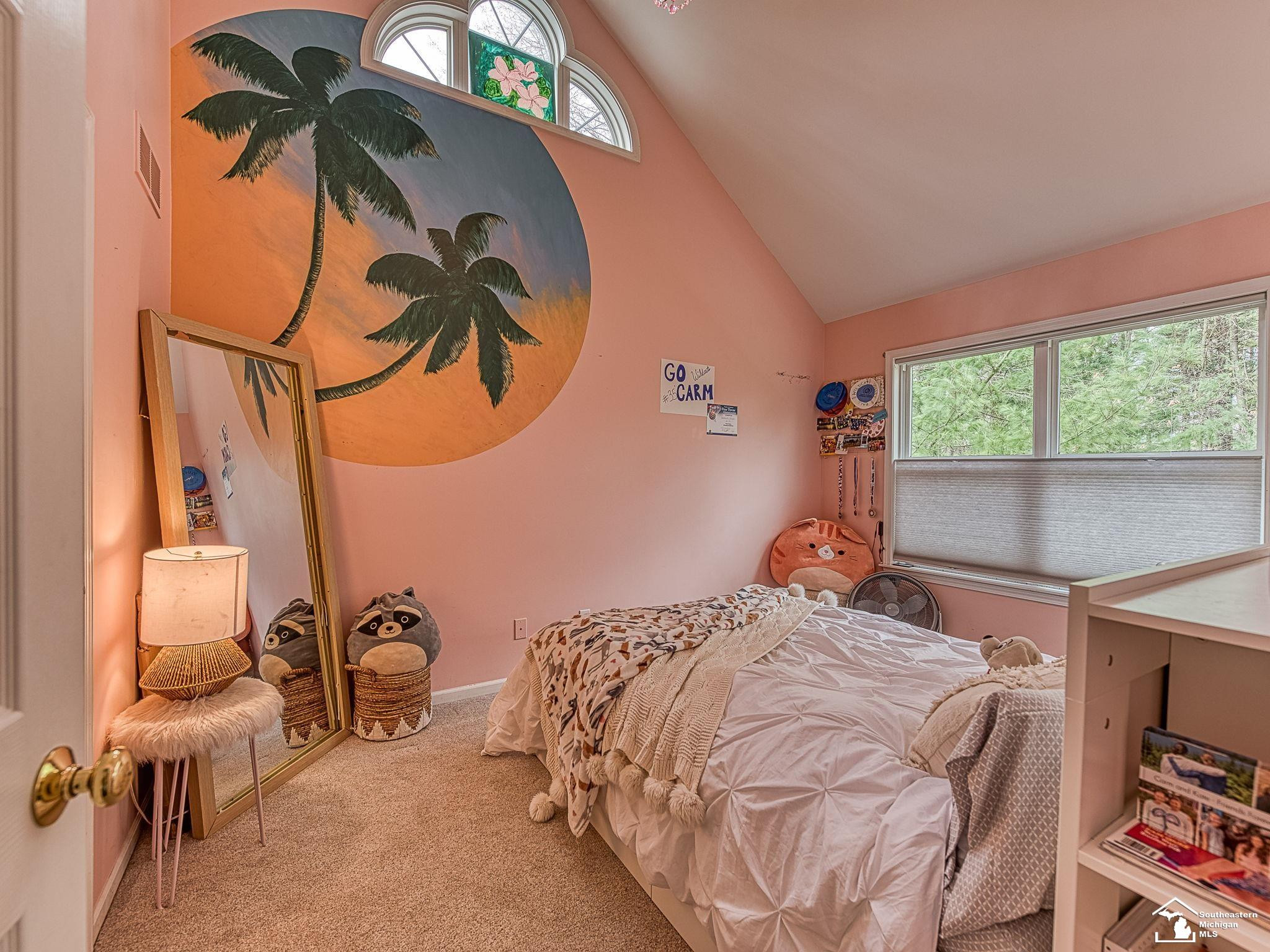 11542 Lancelot, Pinckney, MI 48169 — Photo 25
