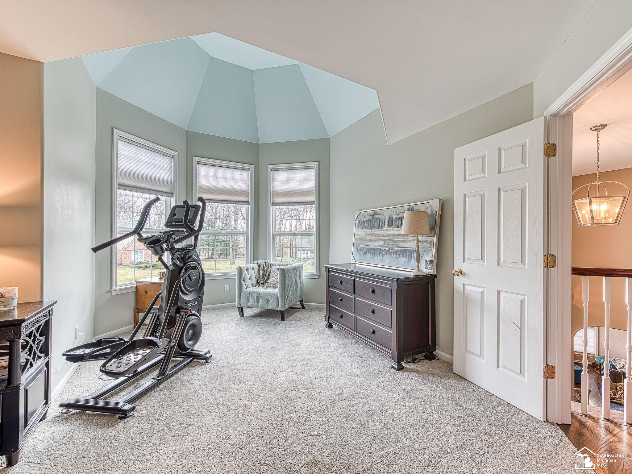 11542 Lancelot, Pinckney, MI 48169 — Photo 27