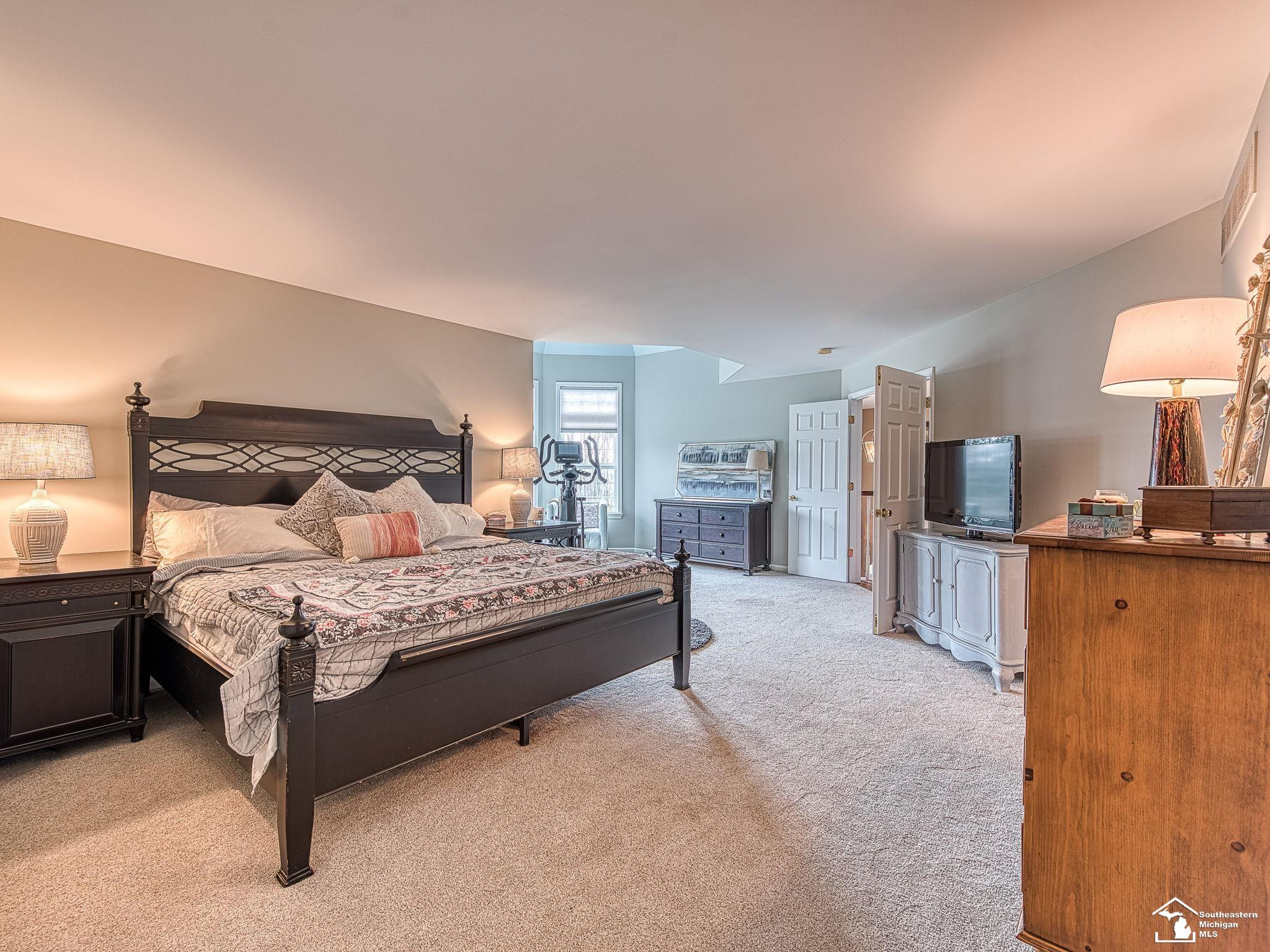11542 Lancelot, Pinckney, MI 48169 — Photo 28