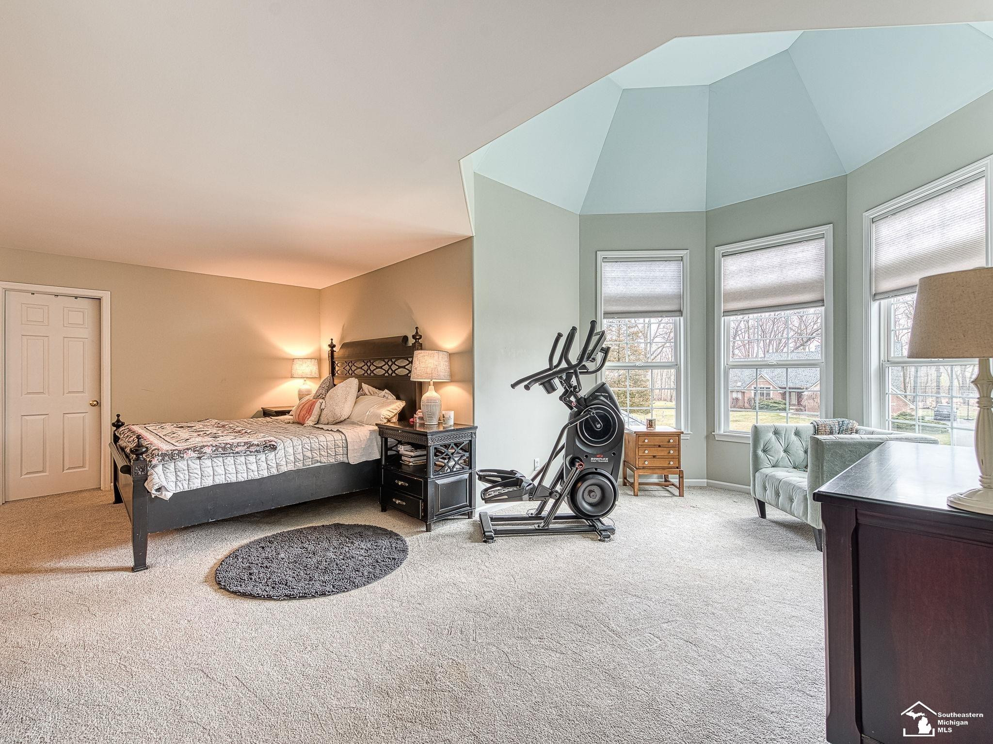 11542 Lancelot, Pinckney, MI 48169 — Photo 29