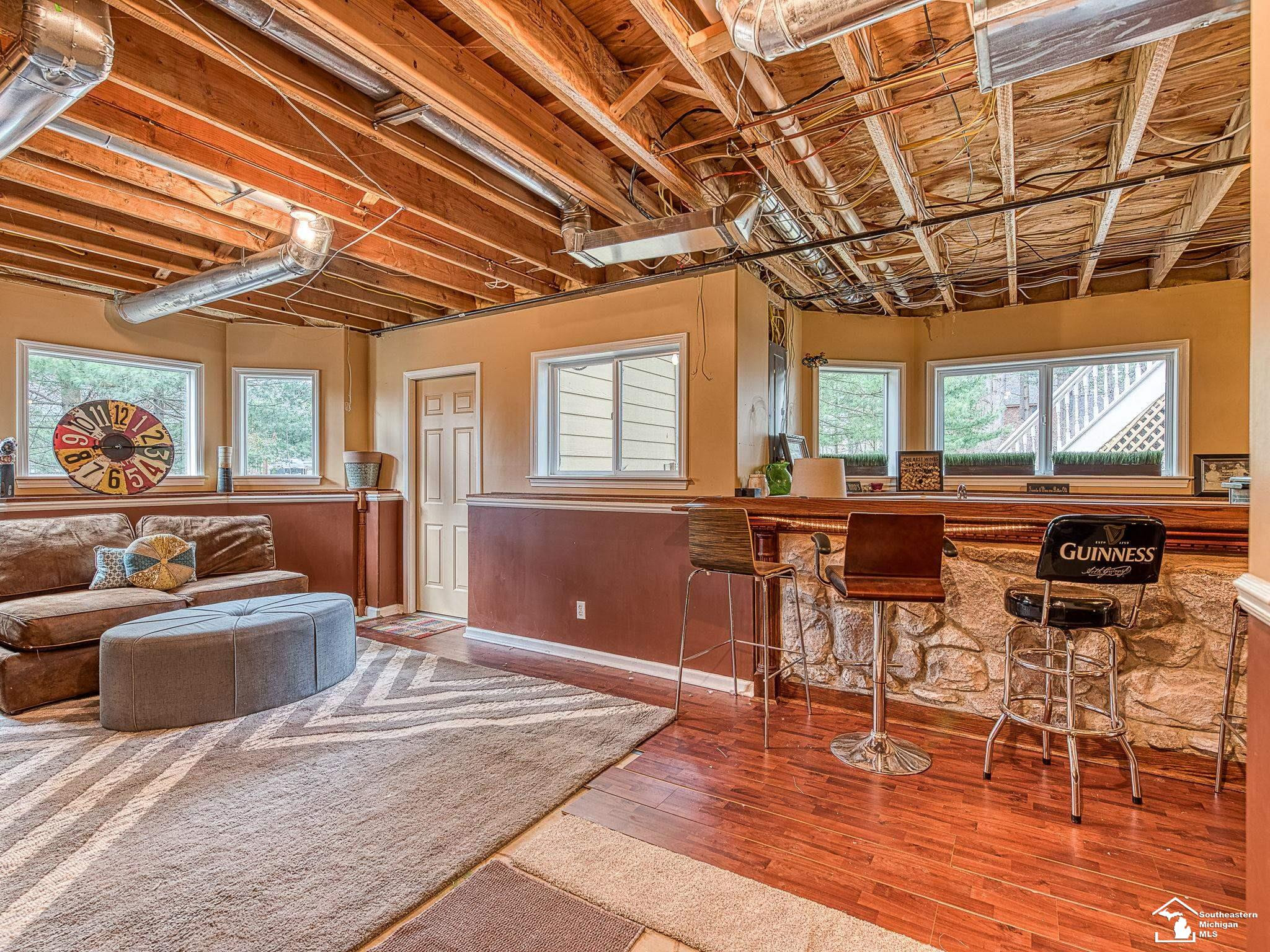 11542 Lancelot, Pinckney, MI 48169 — Photo 33