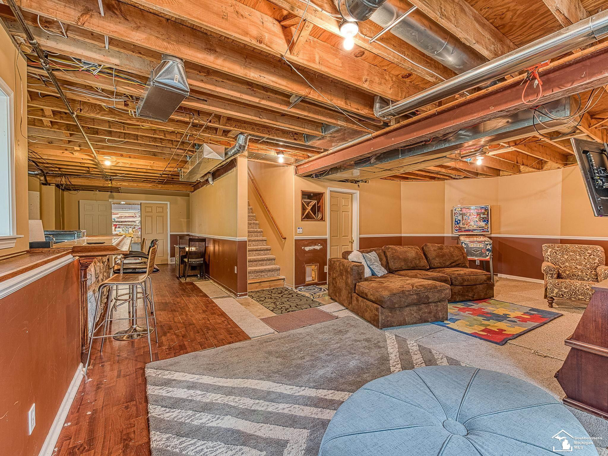 11542 Lancelot, Pinckney, MI 48169 — Photo 34