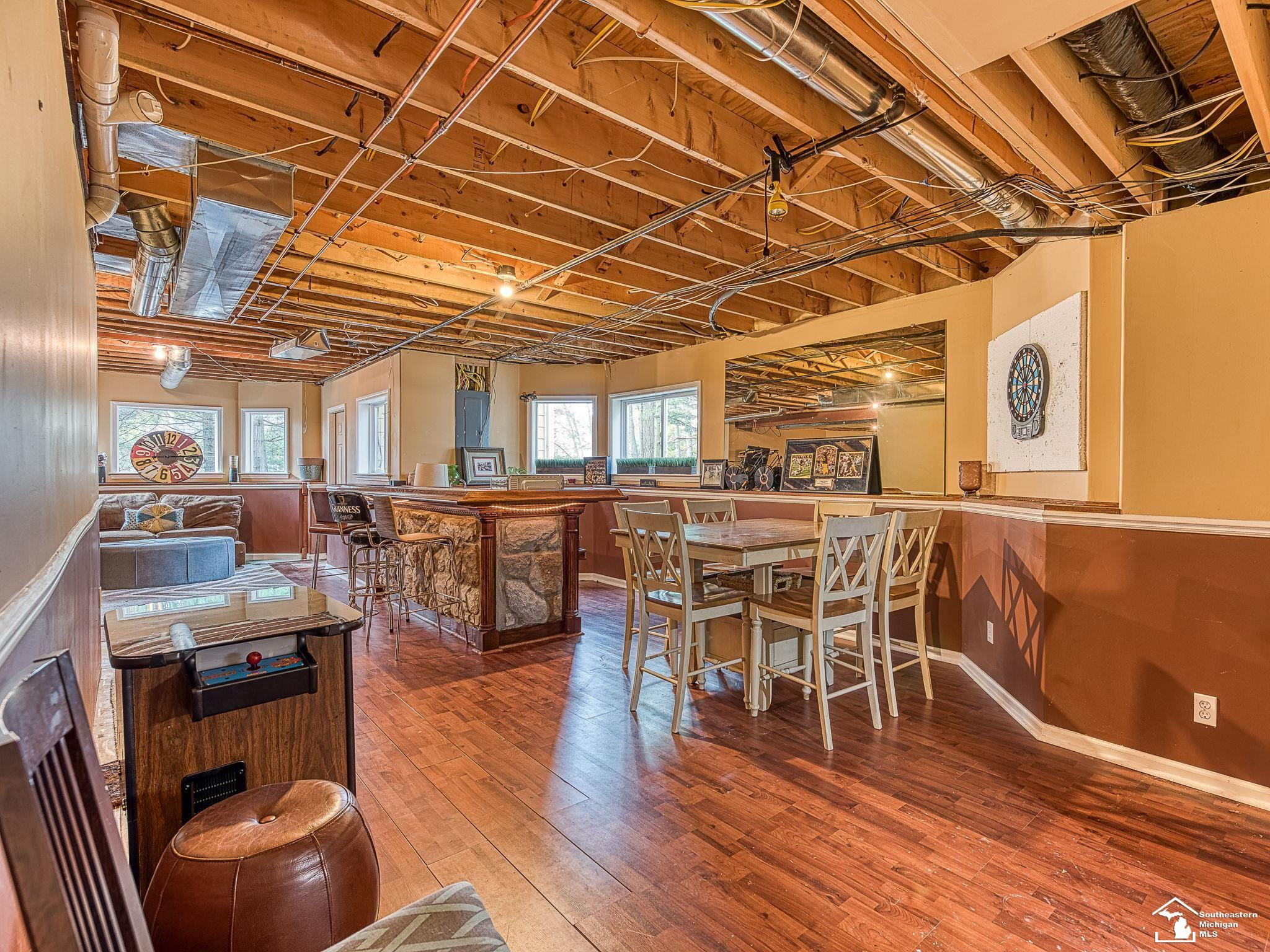 11542 Lancelot, Pinckney, MI 48169 — Photo 35