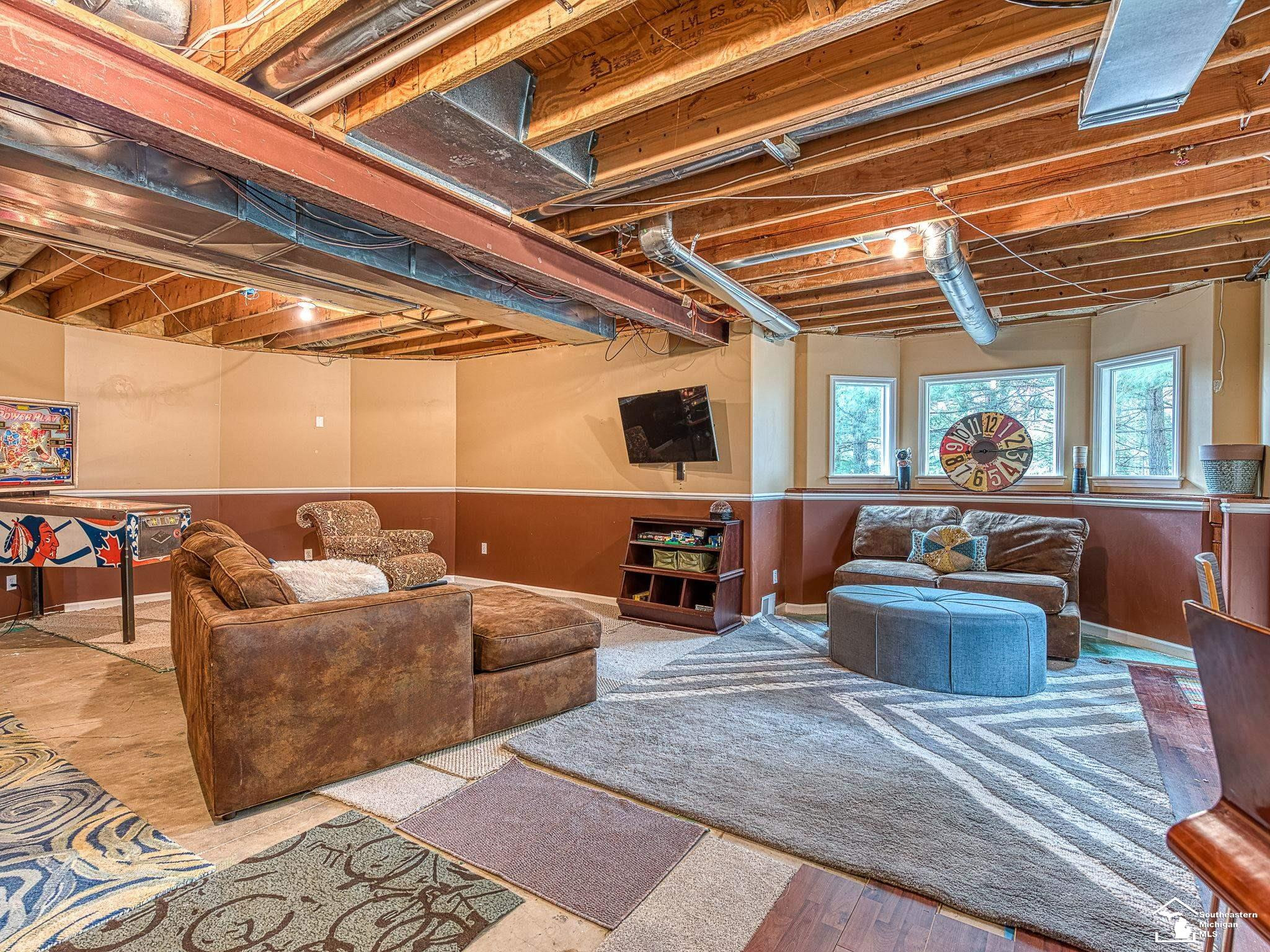 11542 Lancelot, Pinckney, MI 48169 — Photo 36
