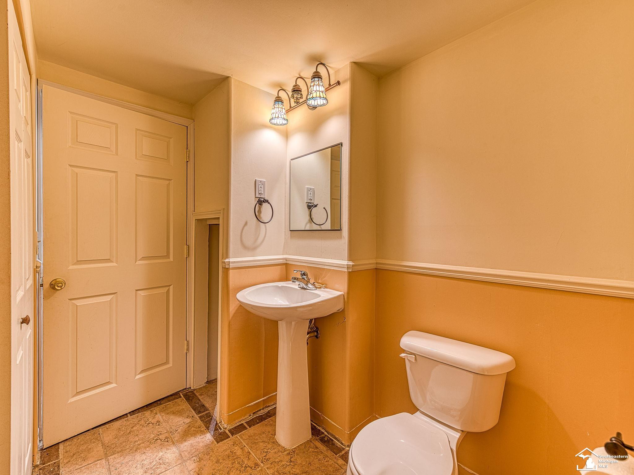 11542 Lancelot, Pinckney, MI 48169 — Photo 38