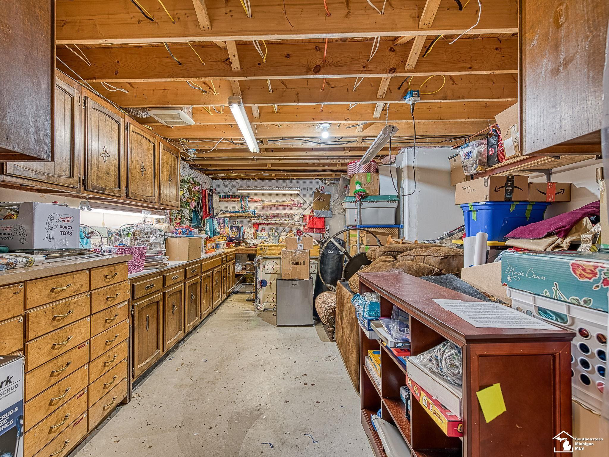 11542 Lancelot, Pinckney, MI 48169 — Photo 39