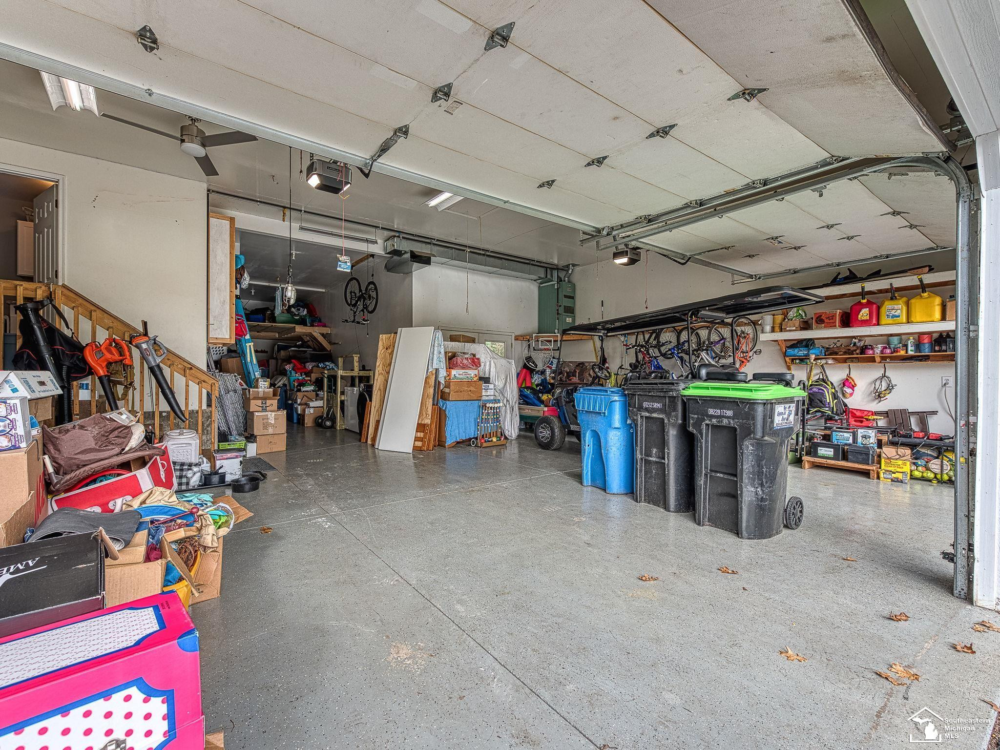 11542 Lancelot, Pinckney, MI 48169 — Photo 40