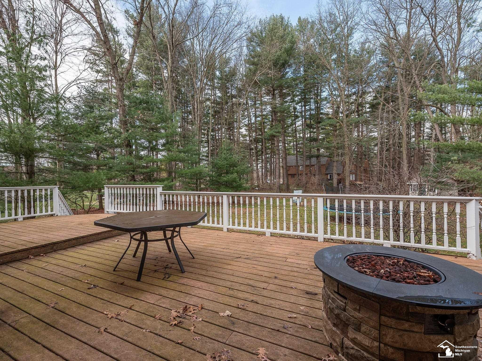 11542 Lancelot, Pinckney, MI 48169 — Photo 51