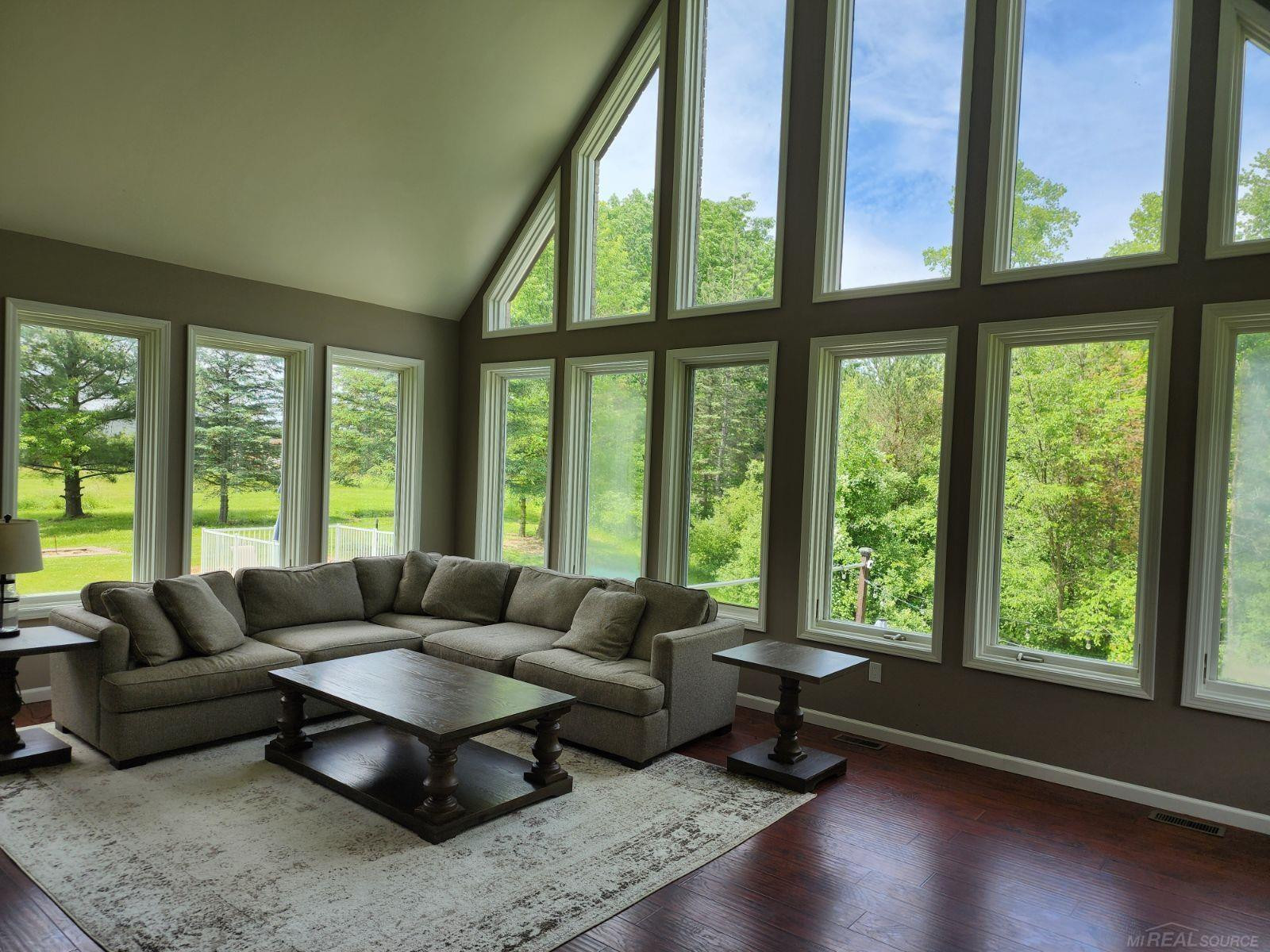 37381 Weber Road, Richmond, MI 48062 — Photo 6