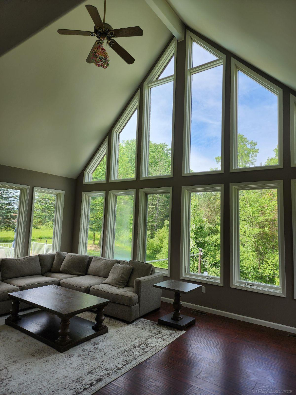 37381 Weber Road, Richmond, MI 48062 — Photo 7