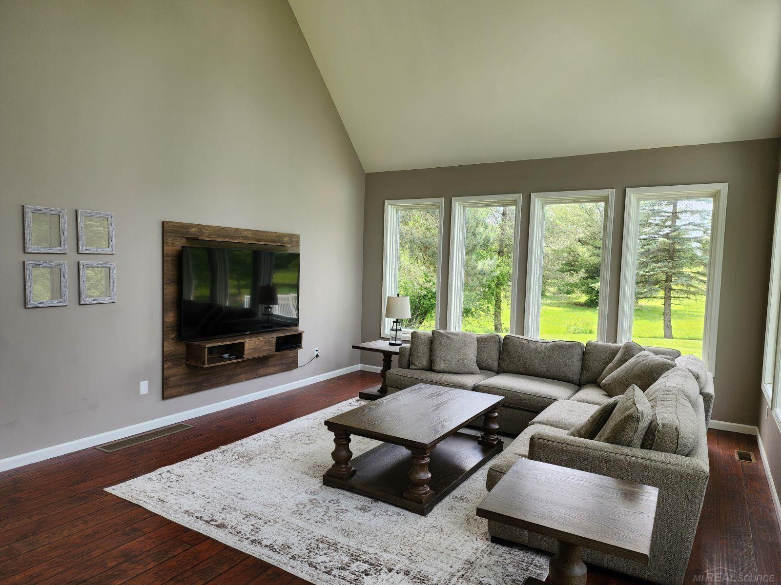 37381 Weber Road, Richmond, MI 48062 — Photo 9