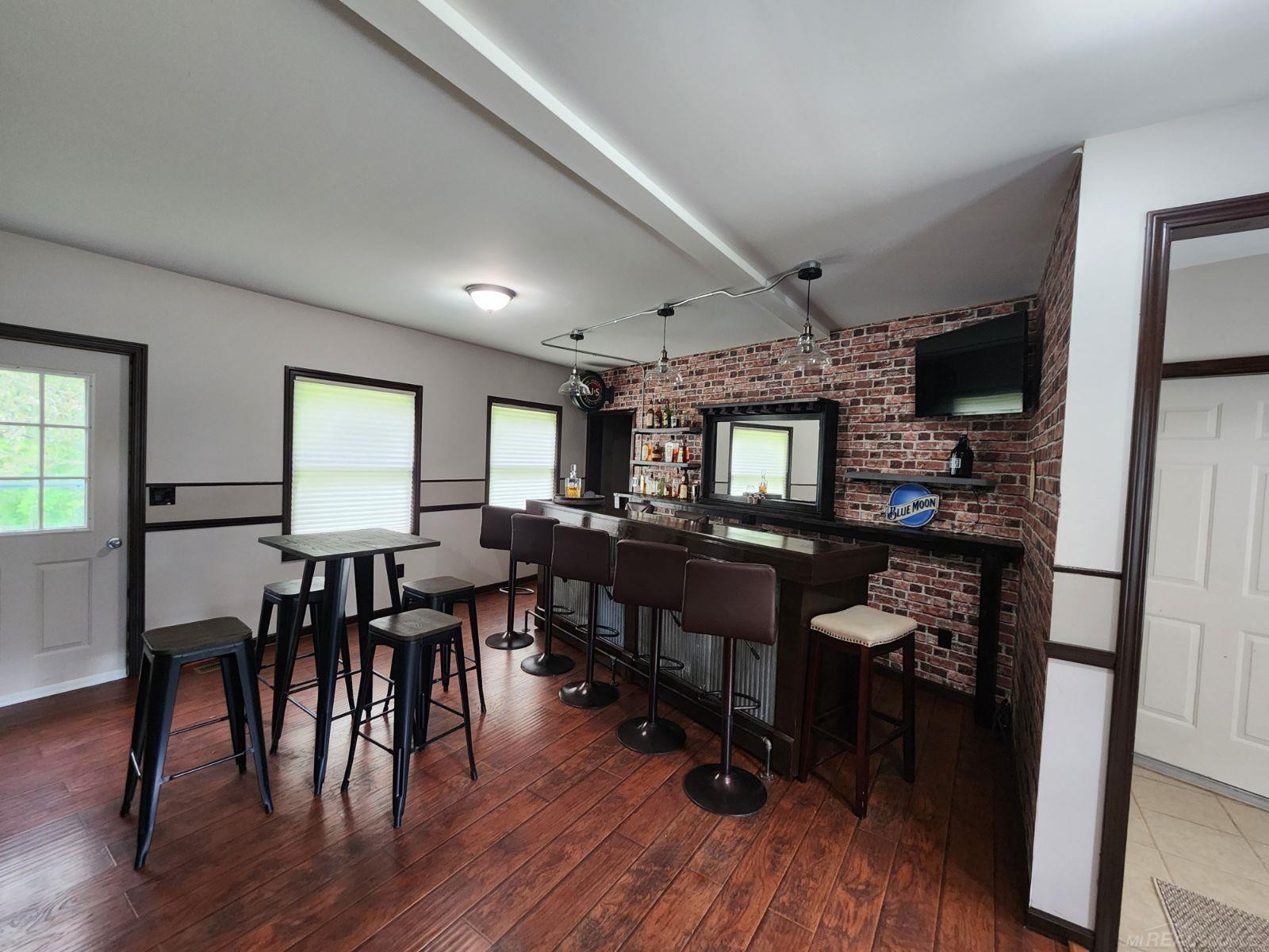 37381 Weber Road, Richmond, MI 48062 — Photo 10