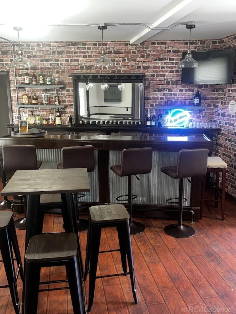 37381 Weber Road, Richmond, MI 48062 — Photo 11