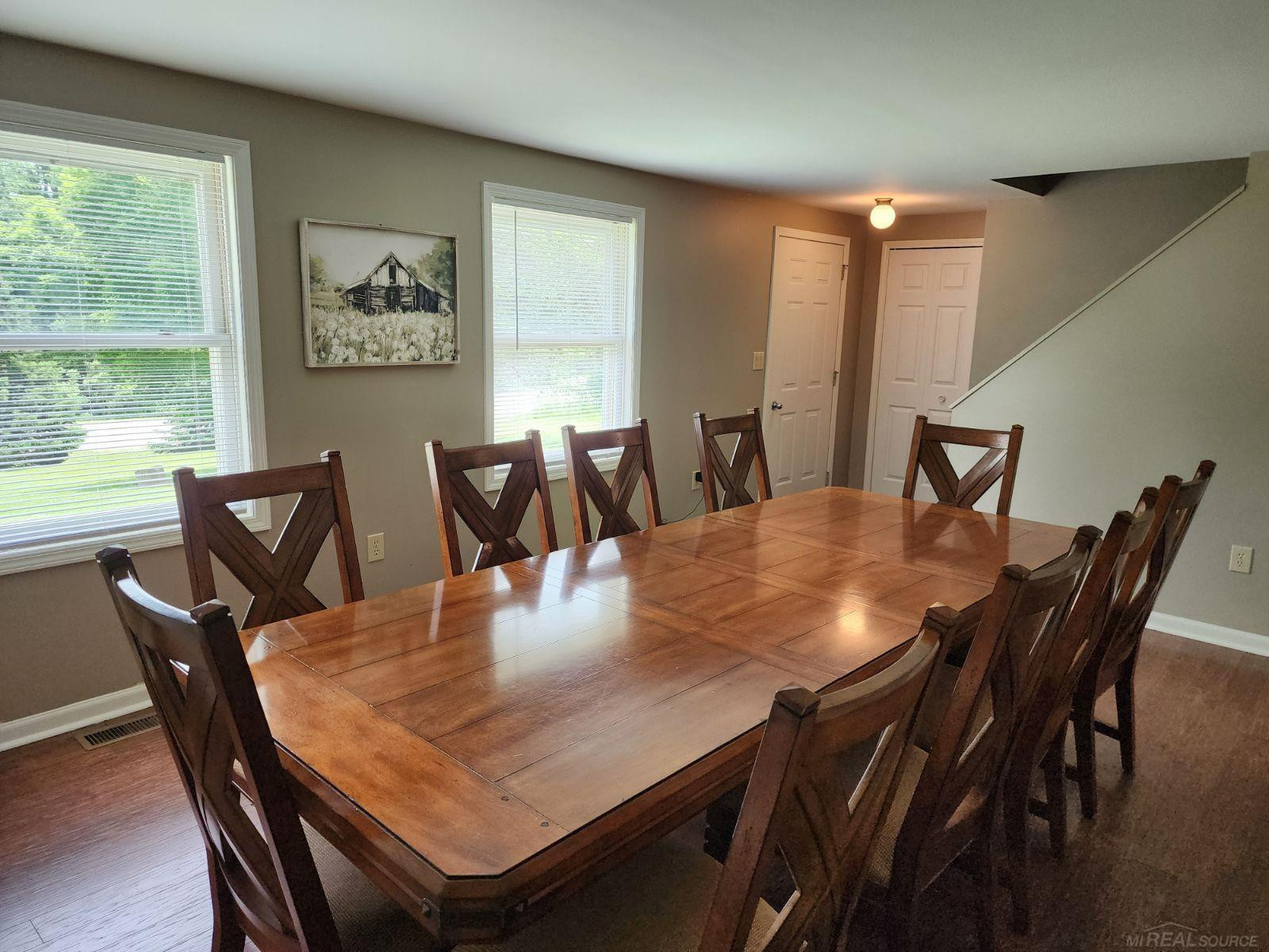 37381 Weber Road, Richmond, MI 48062 — Photo 12