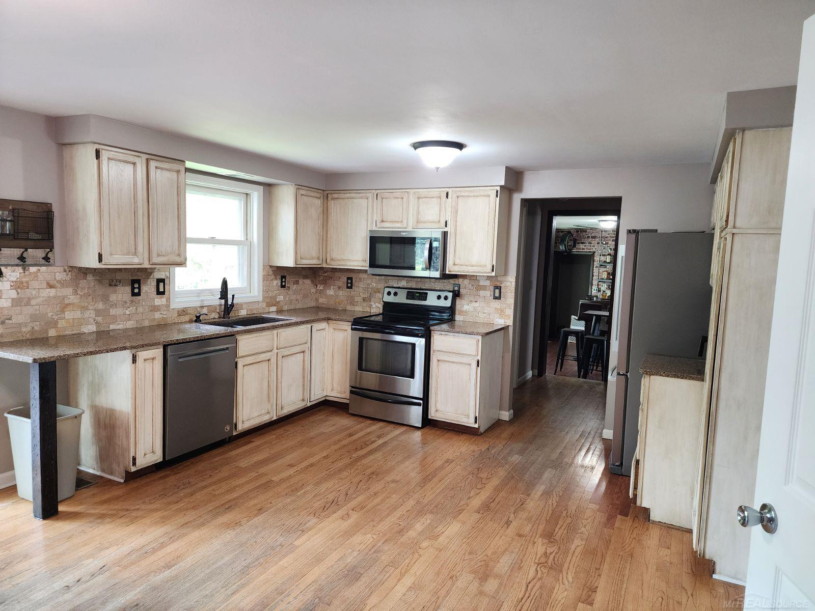 37381 Weber Road, Richmond, MI 48062 — Photo 13