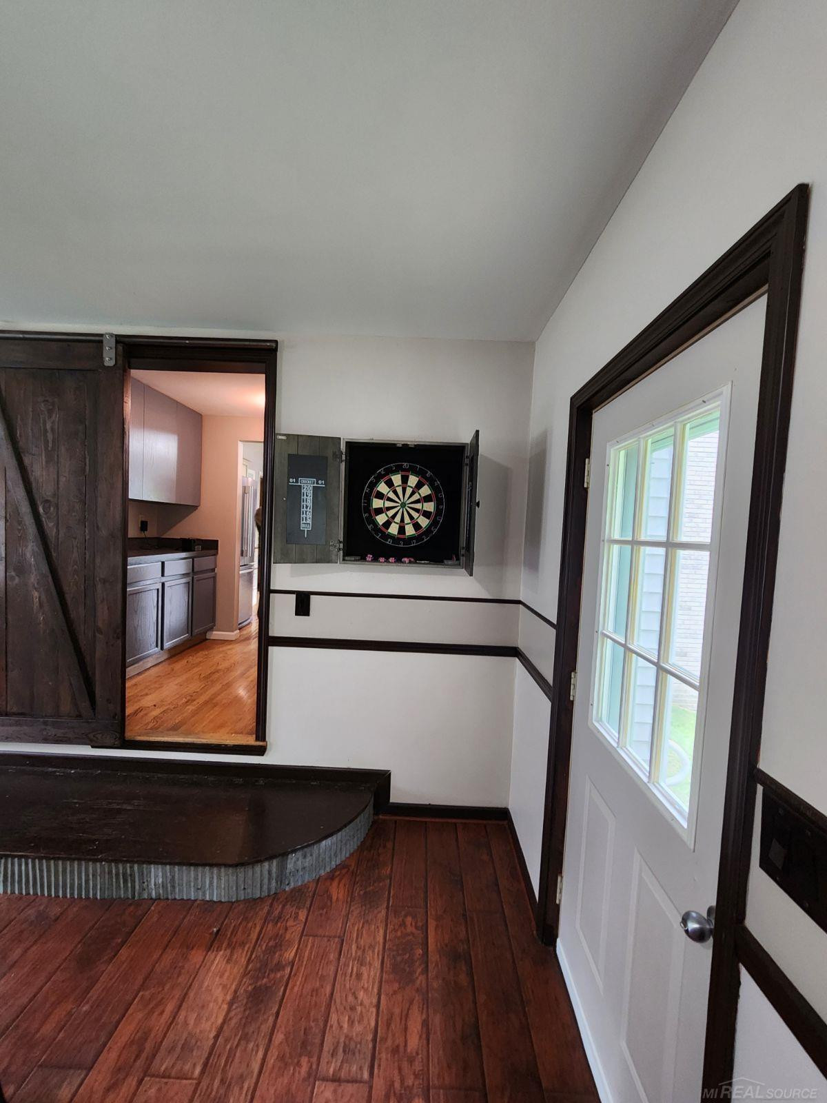 37381 Weber Road, Richmond, MI 48062 — Photo 15