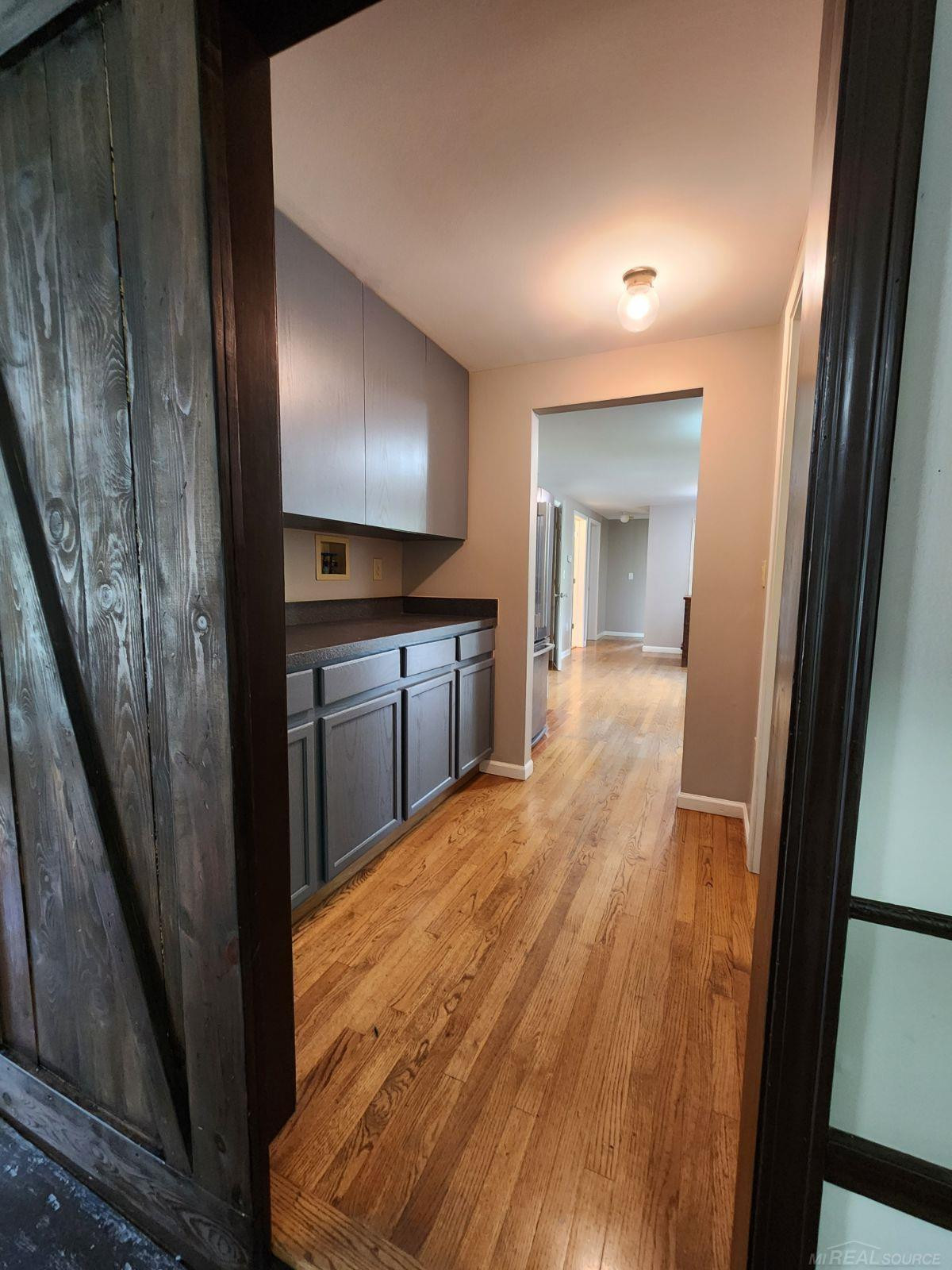 37381 Weber Road, Richmond, MI 48062 — Photo 16