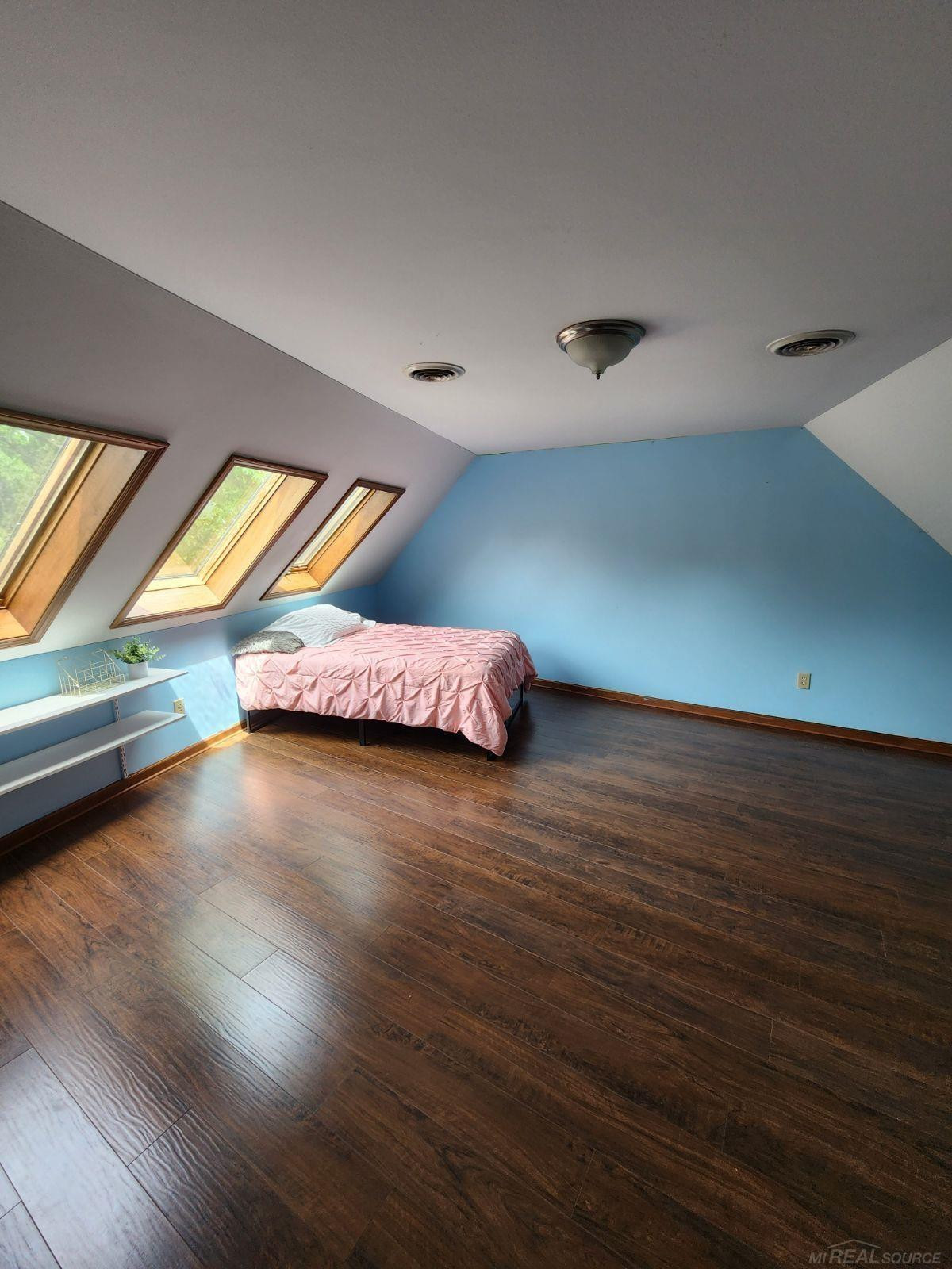 37381 Weber Road, Richmond, MI 48062 — Photo 17
