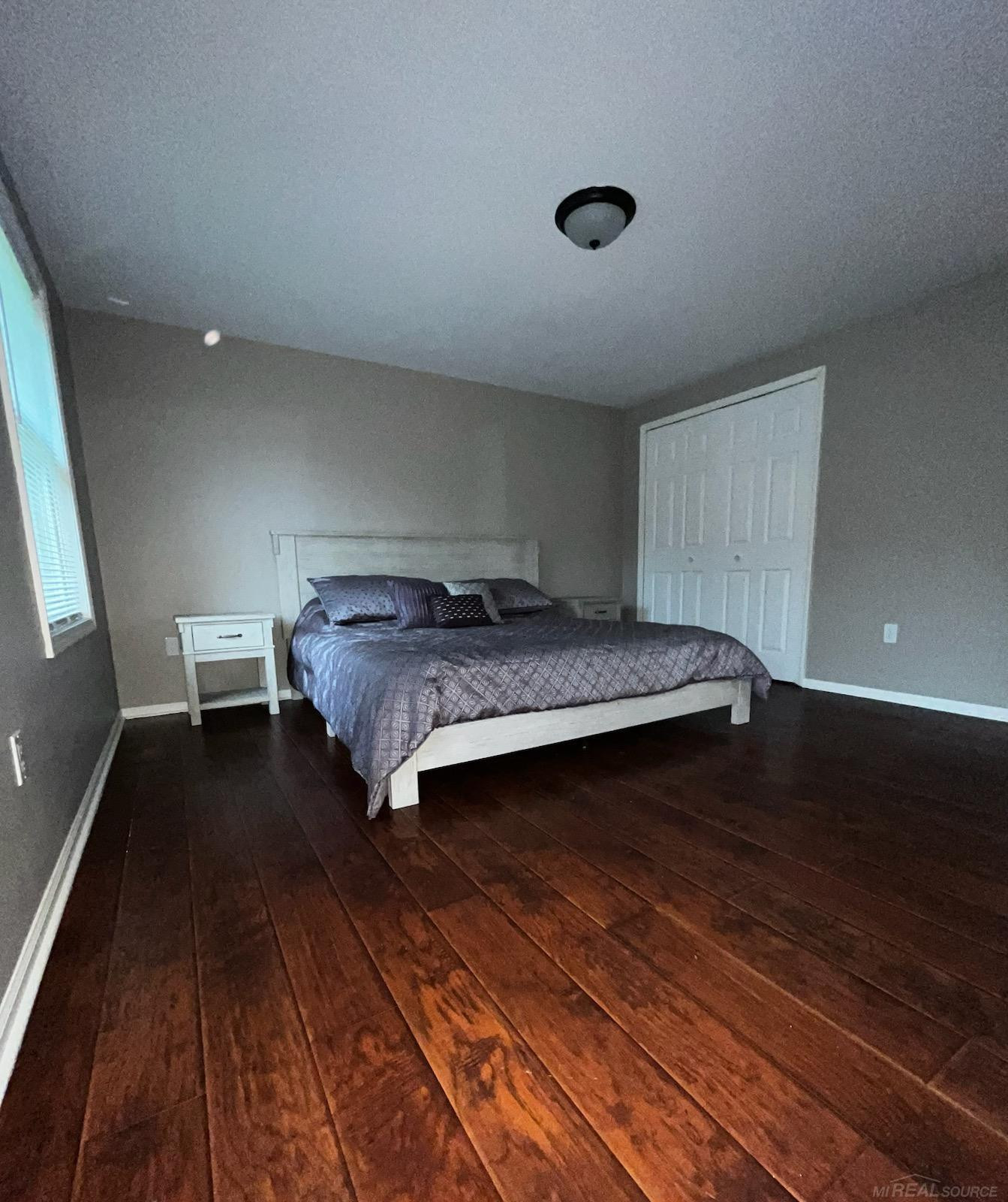 37381 Weber Road, Richmond, MI 48062 — Photo 18
