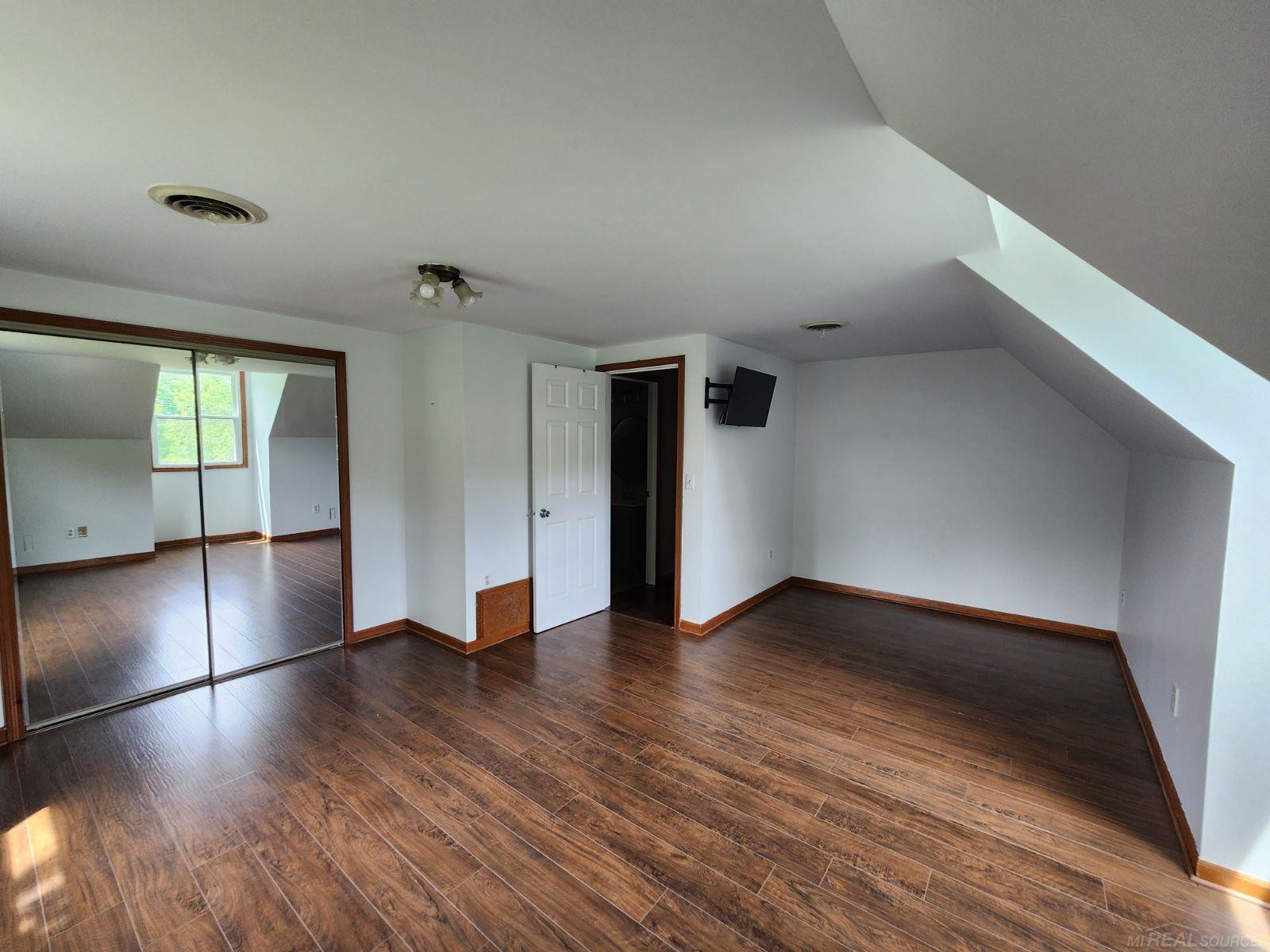 37381 Weber Road, Richmond, MI 48062 — Photo 19