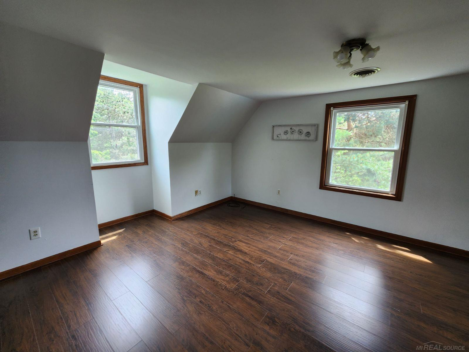 37381 Weber Road, Richmond, MI 48062 — Photo 20