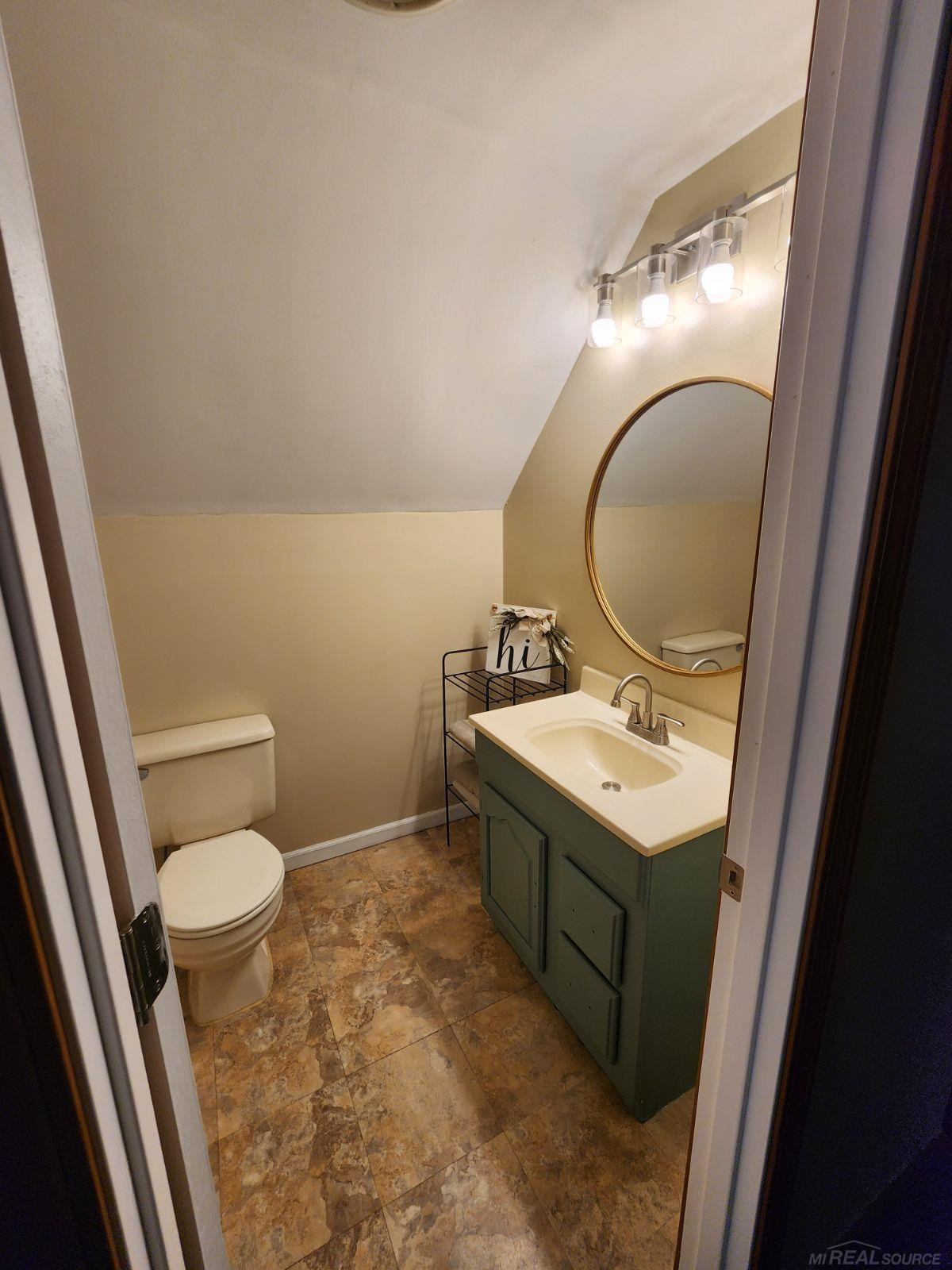 37381 Weber Road, Richmond, MI 48062 — Photo 21