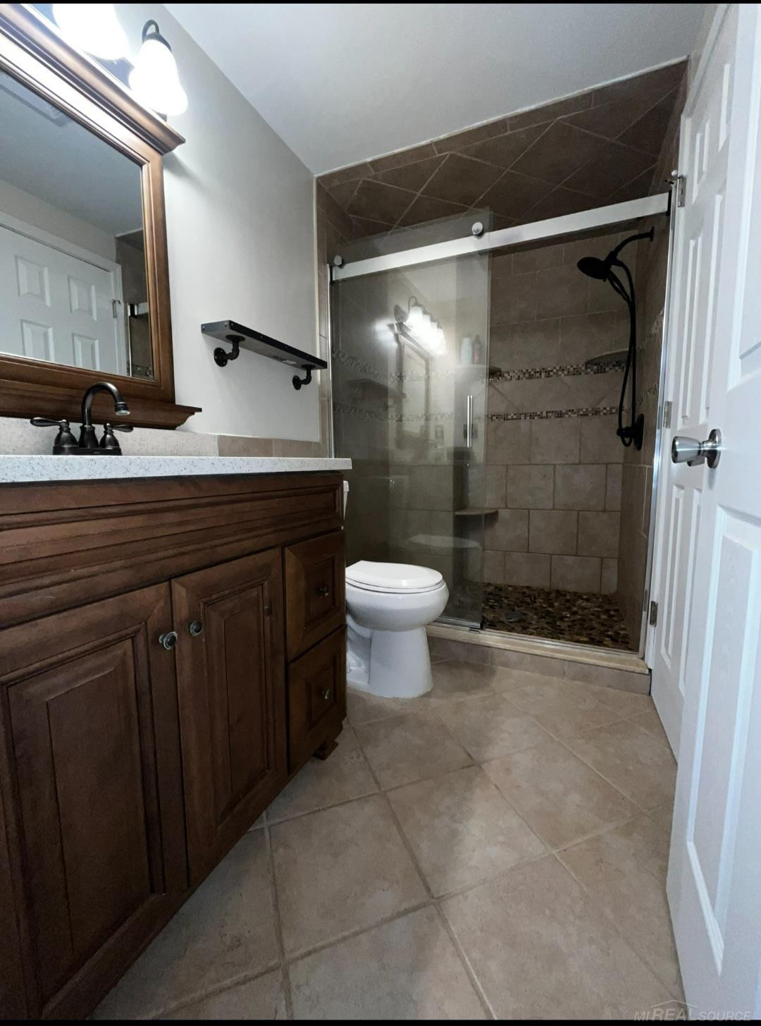 37381 Weber Road, Richmond, MI 48062 — Photo 22