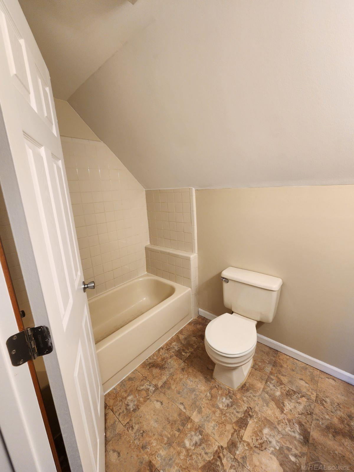 37381 Weber Road, Richmond, MI 48062 — Photo 23