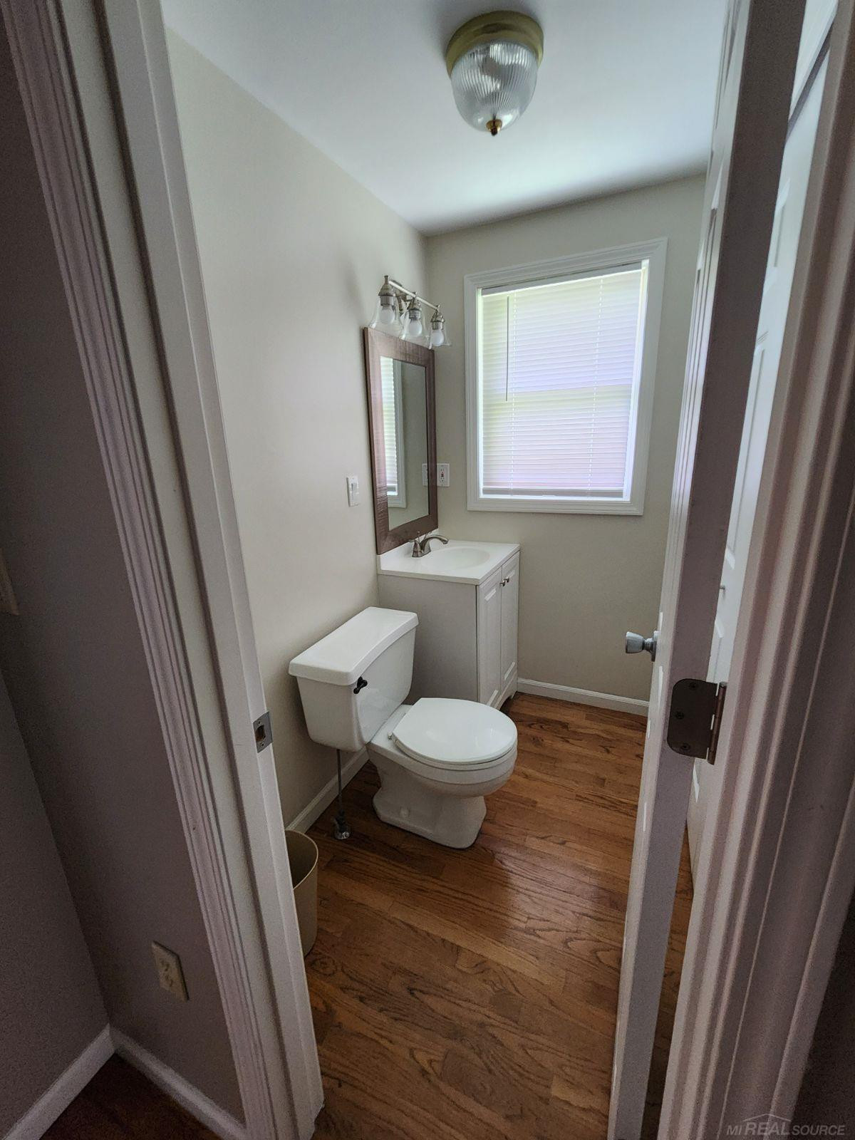 37381 Weber Road, Richmond, MI 48062 — Photo 24