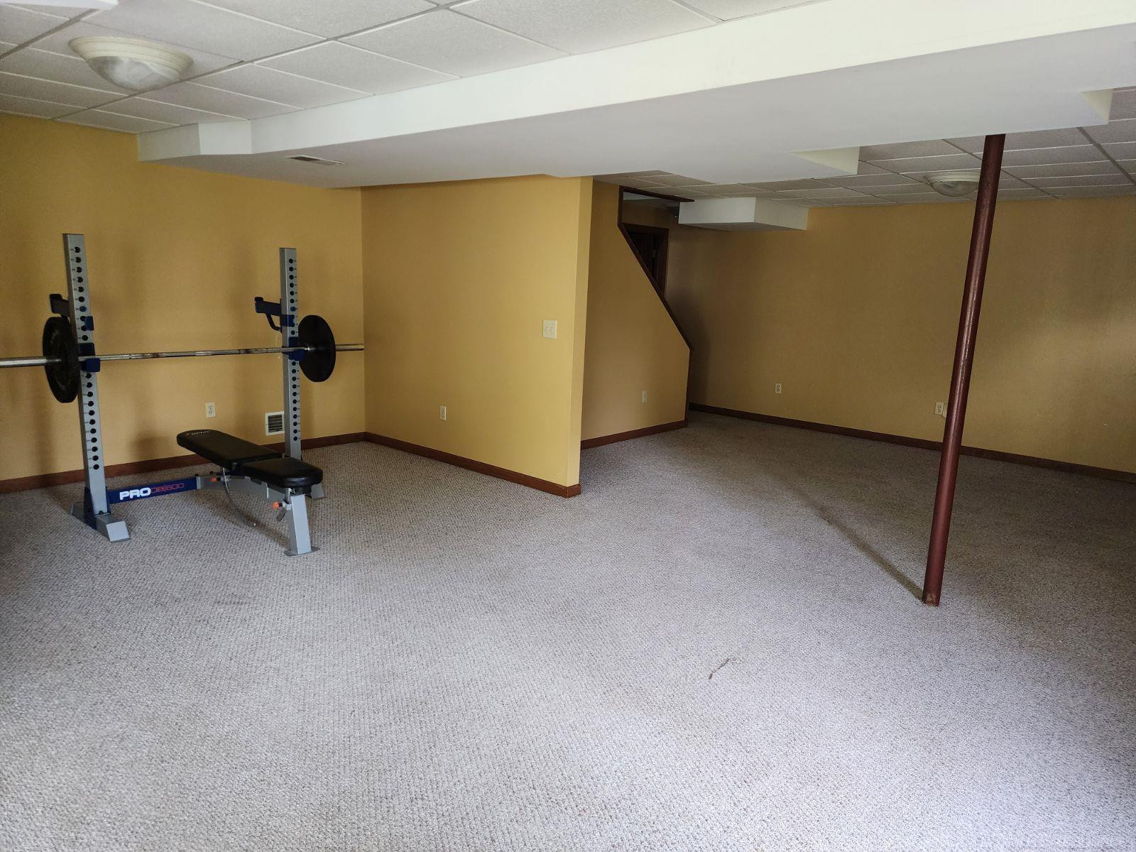 37381 Weber Road, Richmond, MI 48062 — Photo 25
