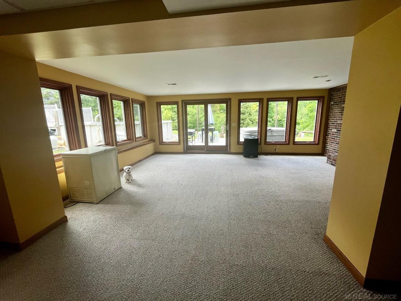37381 Weber Road, Richmond, MI 48062 — Photo 26