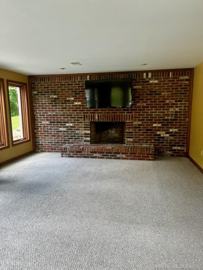 37381 Weber Road, Richmond, MI 48062 — Photo 27
