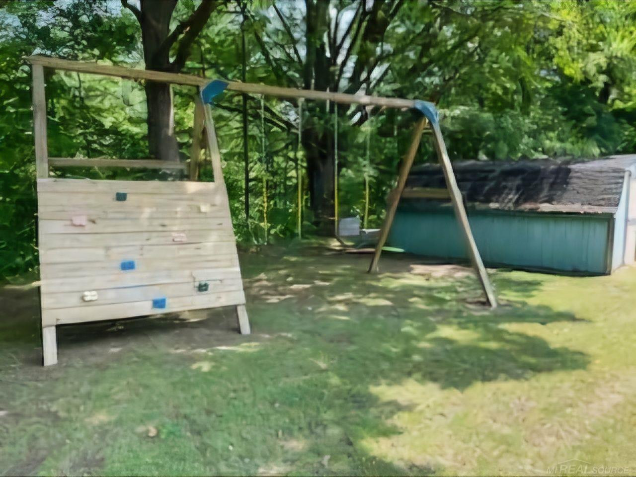 37381 Weber Road, Richmond, MI 48062 — Photo 37