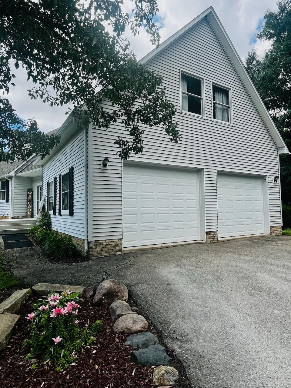 37381 Weber Road, Richmond, MI 48062 — Photo 38